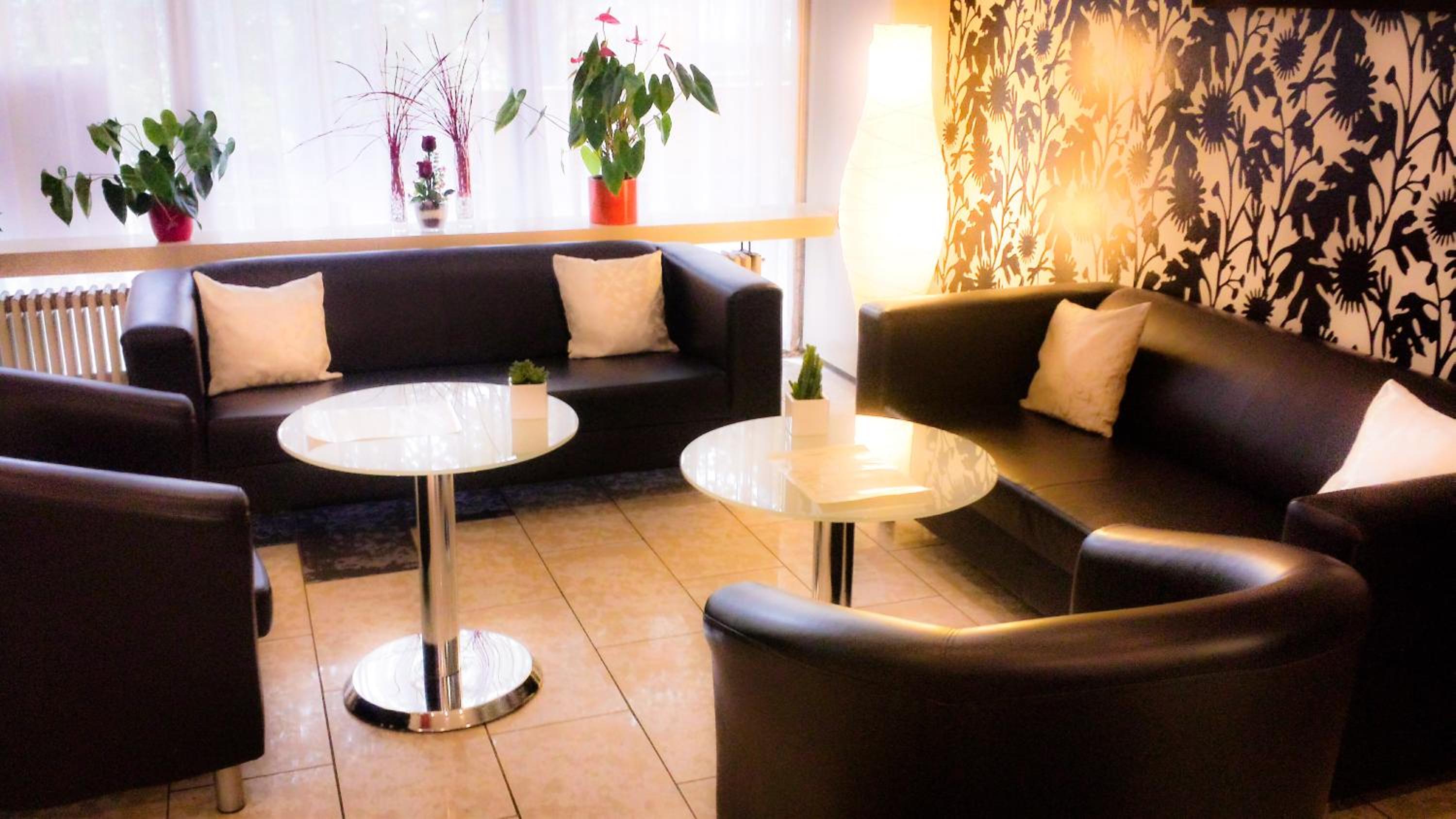 Opal Hotel - Property Image 32