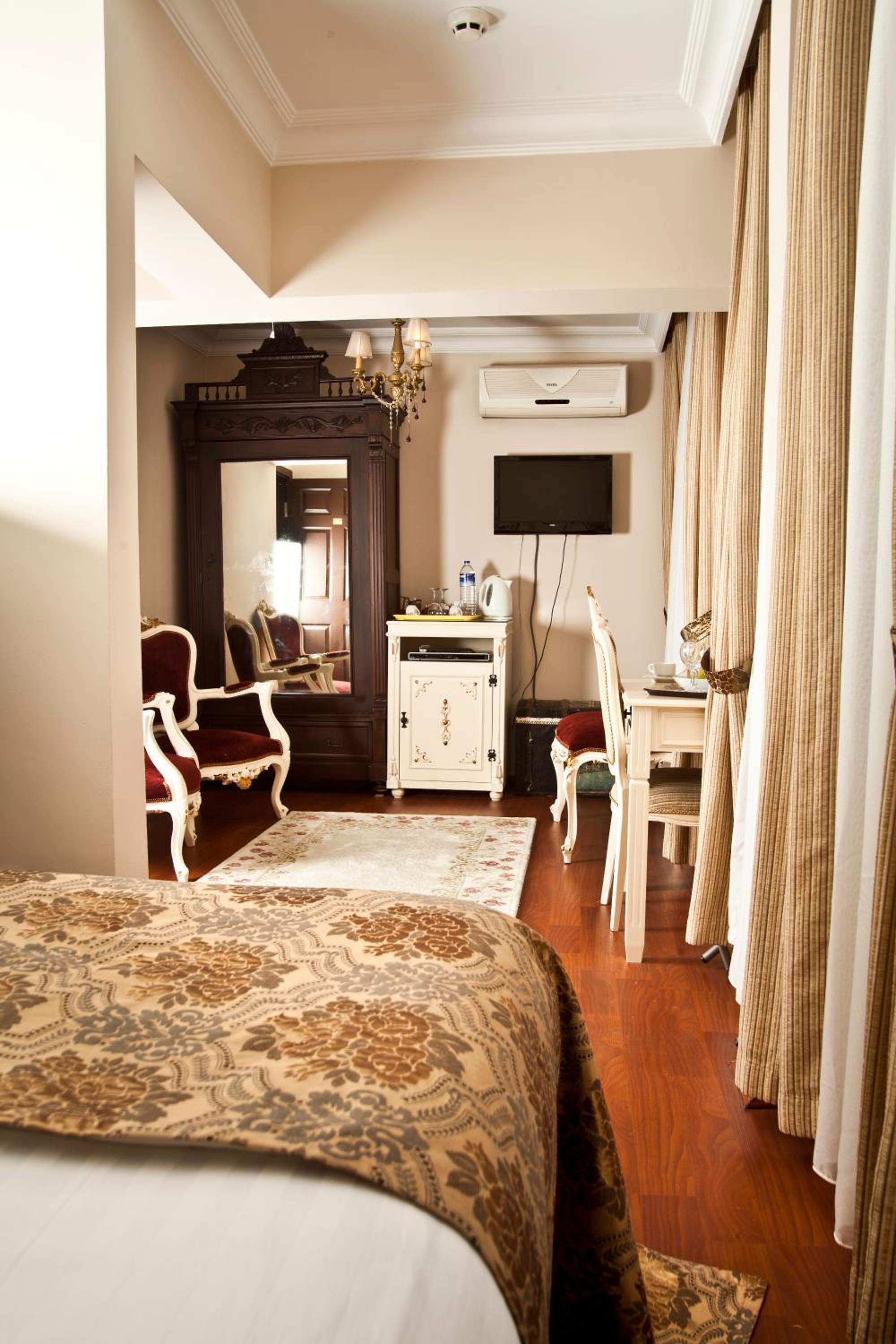 Asmali Otel - Image 103