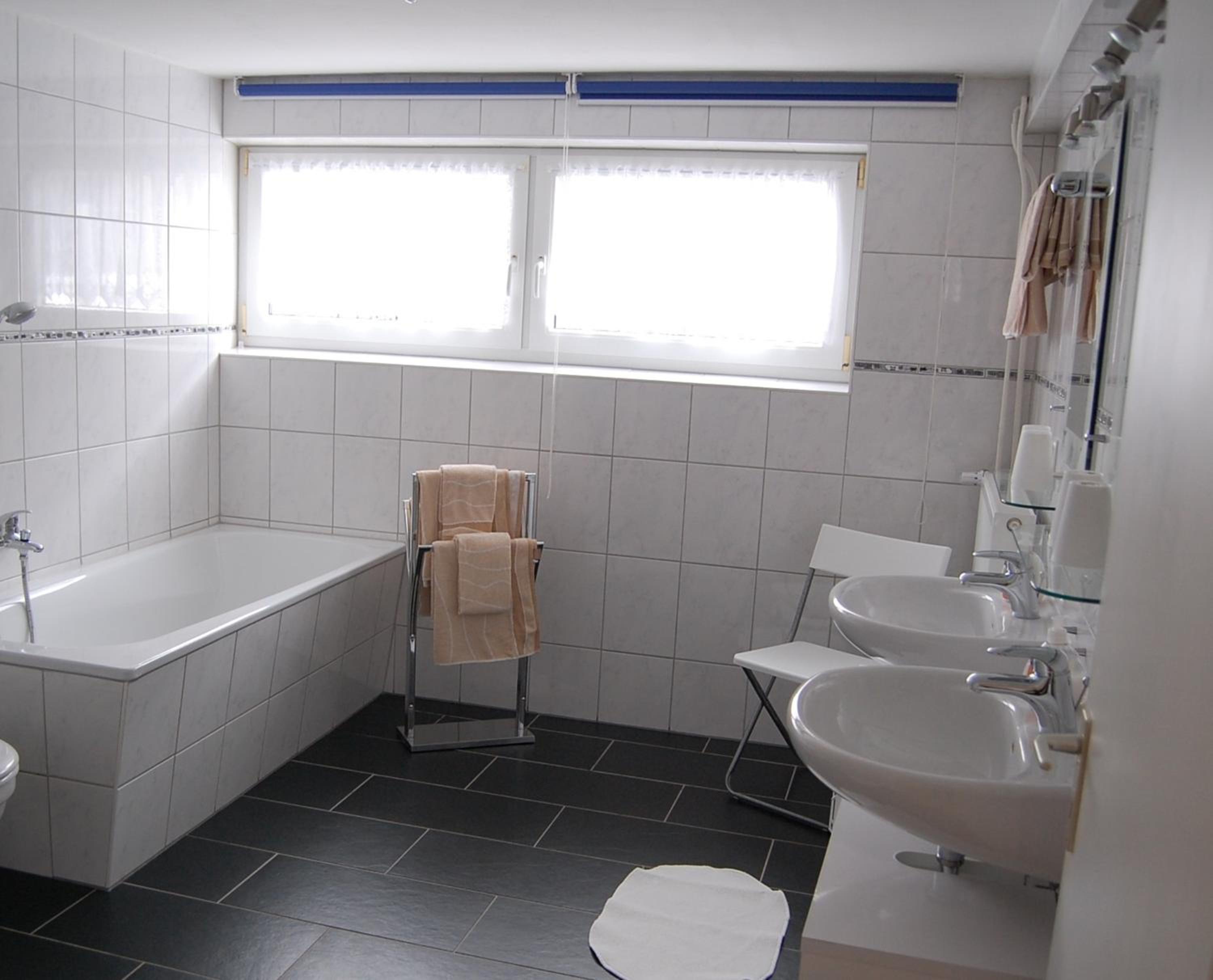 Ferienhaus Harz