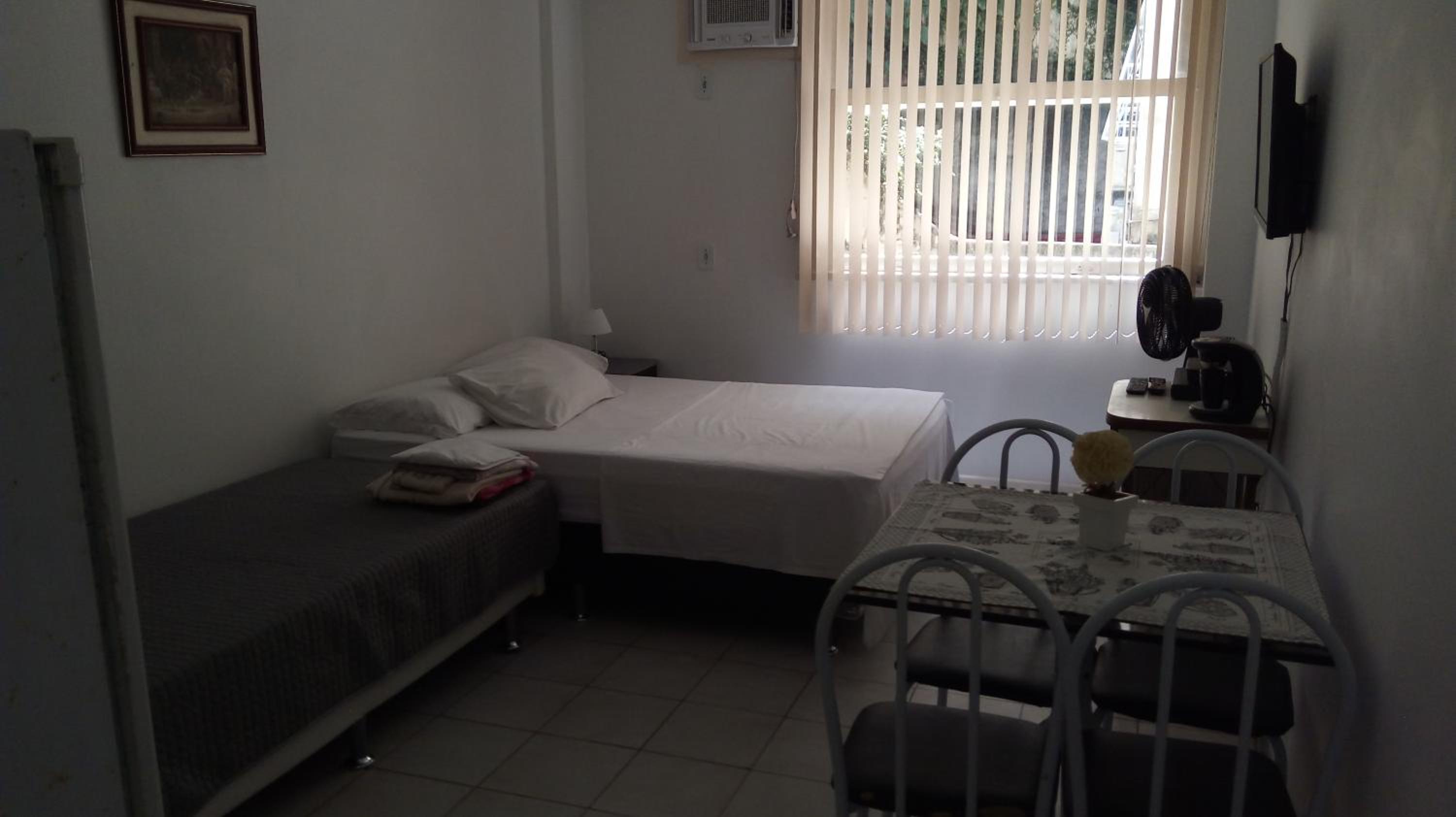 Copacabana Studio One photo 2