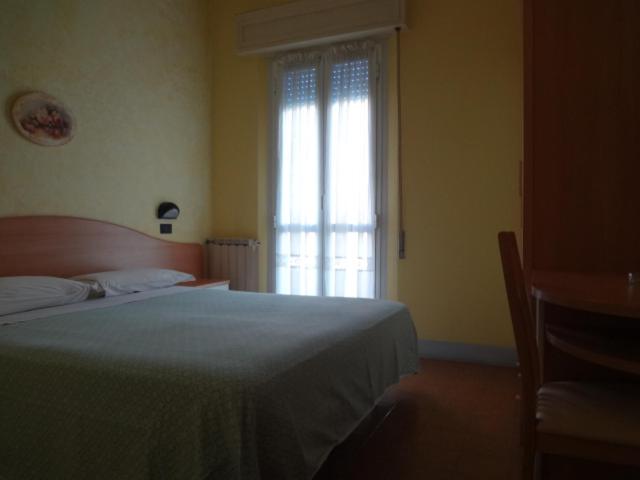 Photo 45