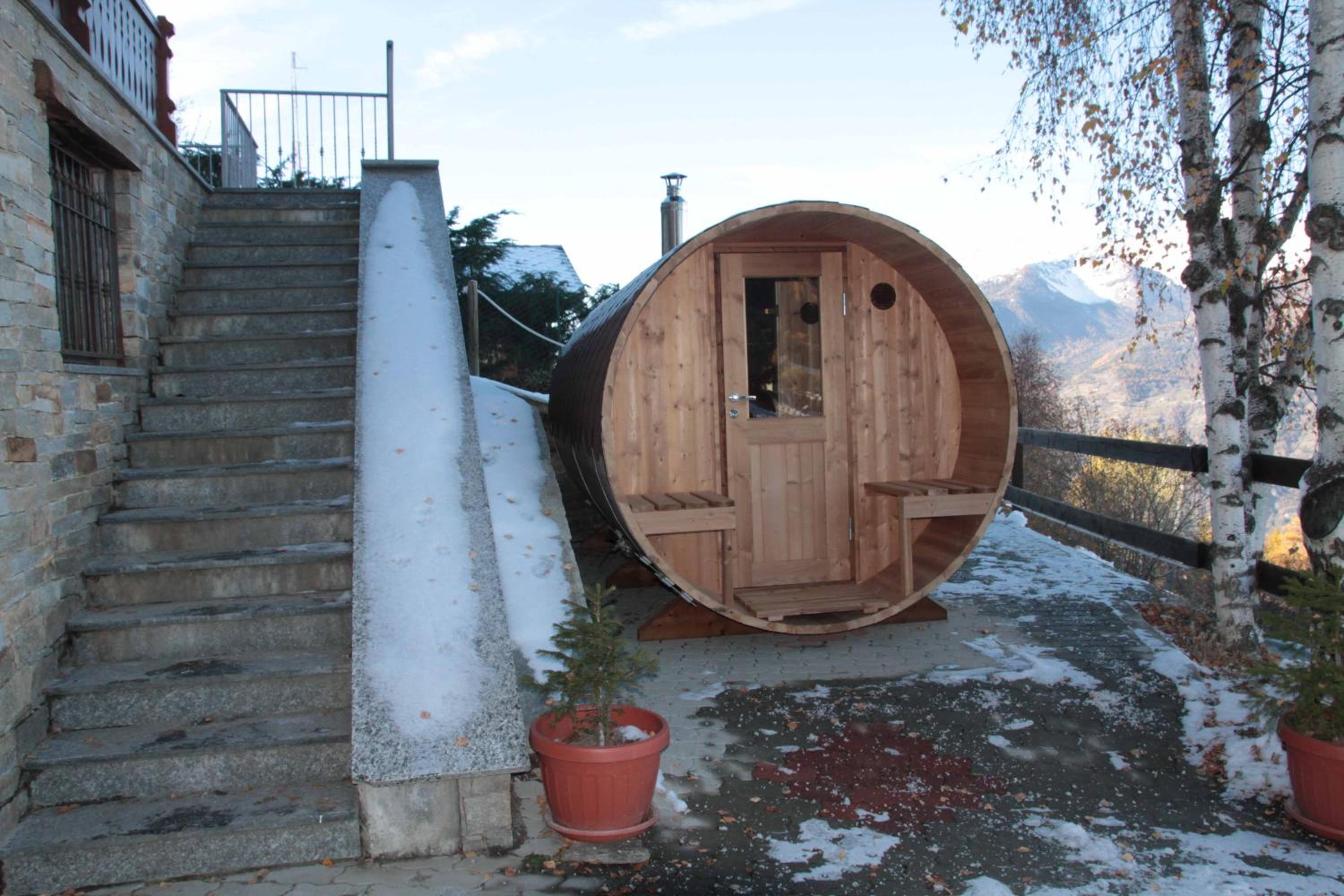 Chambres D'Hotes Les Fleurs