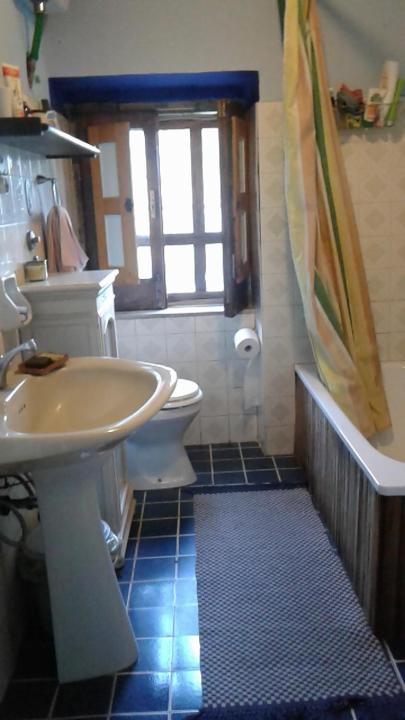 Il Segno view 5