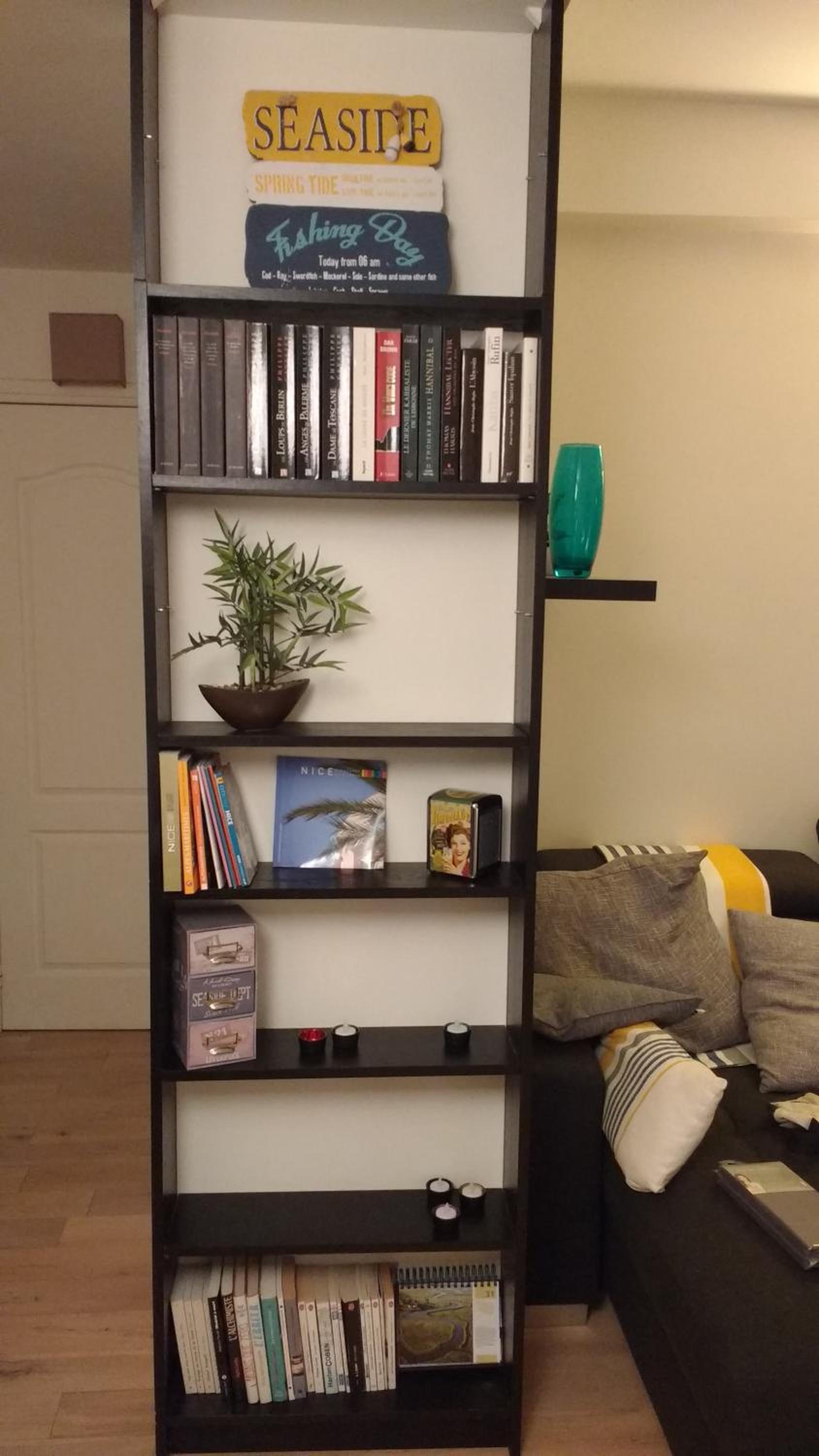 Photo 17