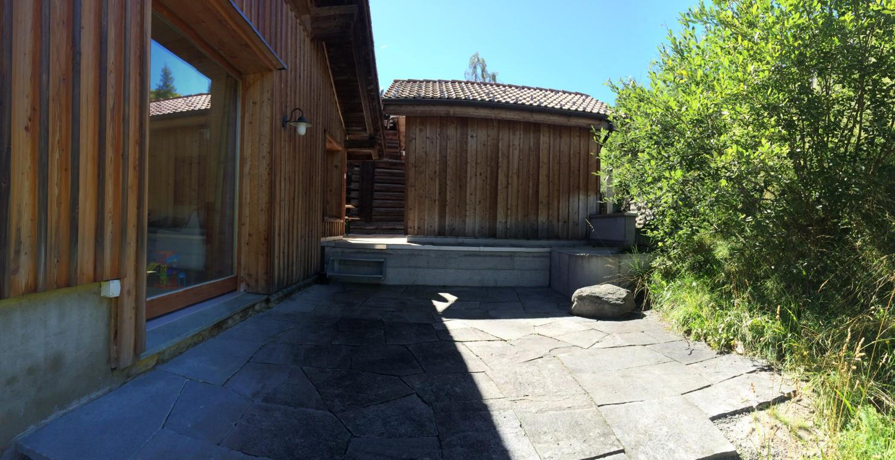 Photo 20