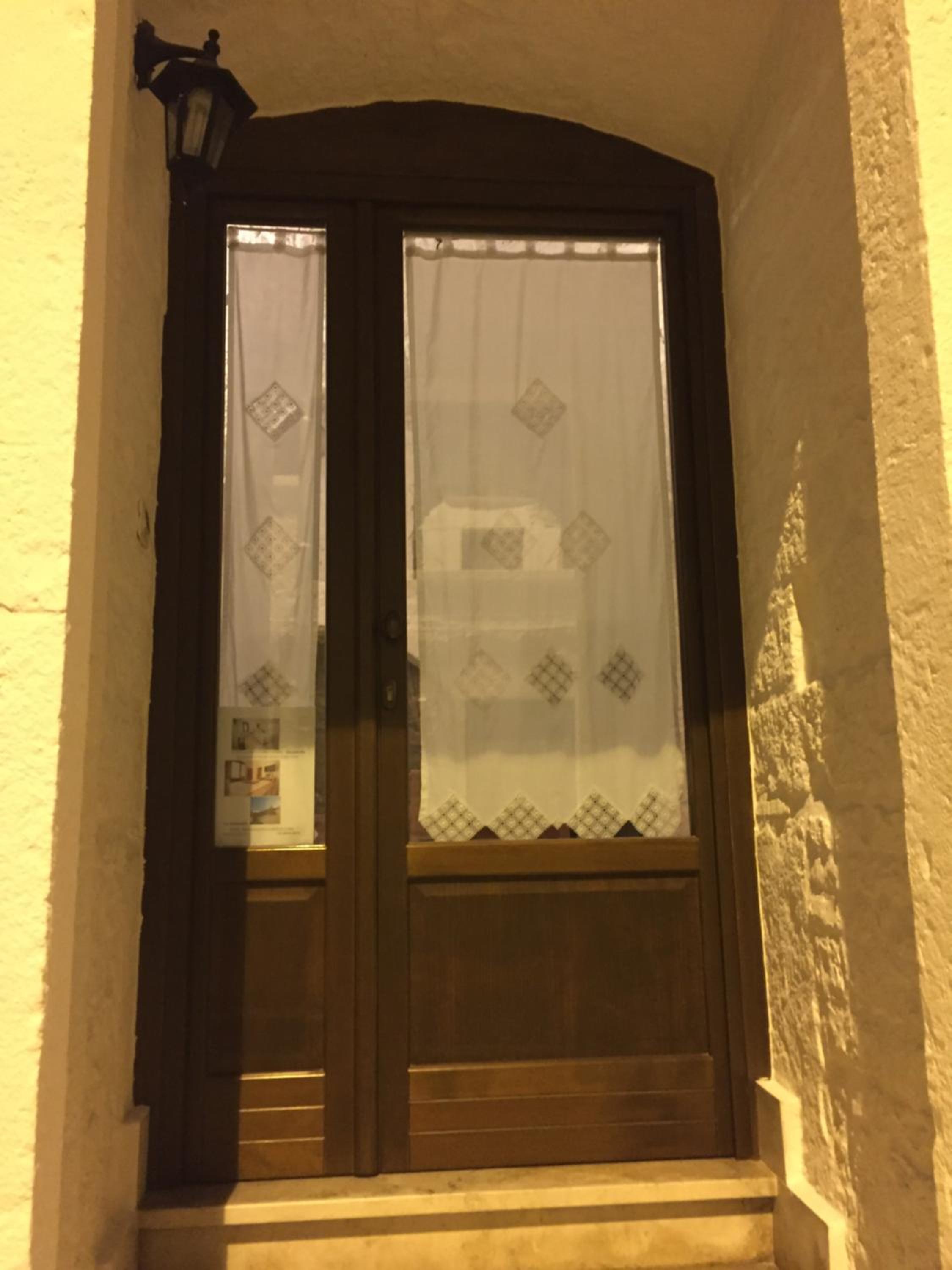 Photo 37