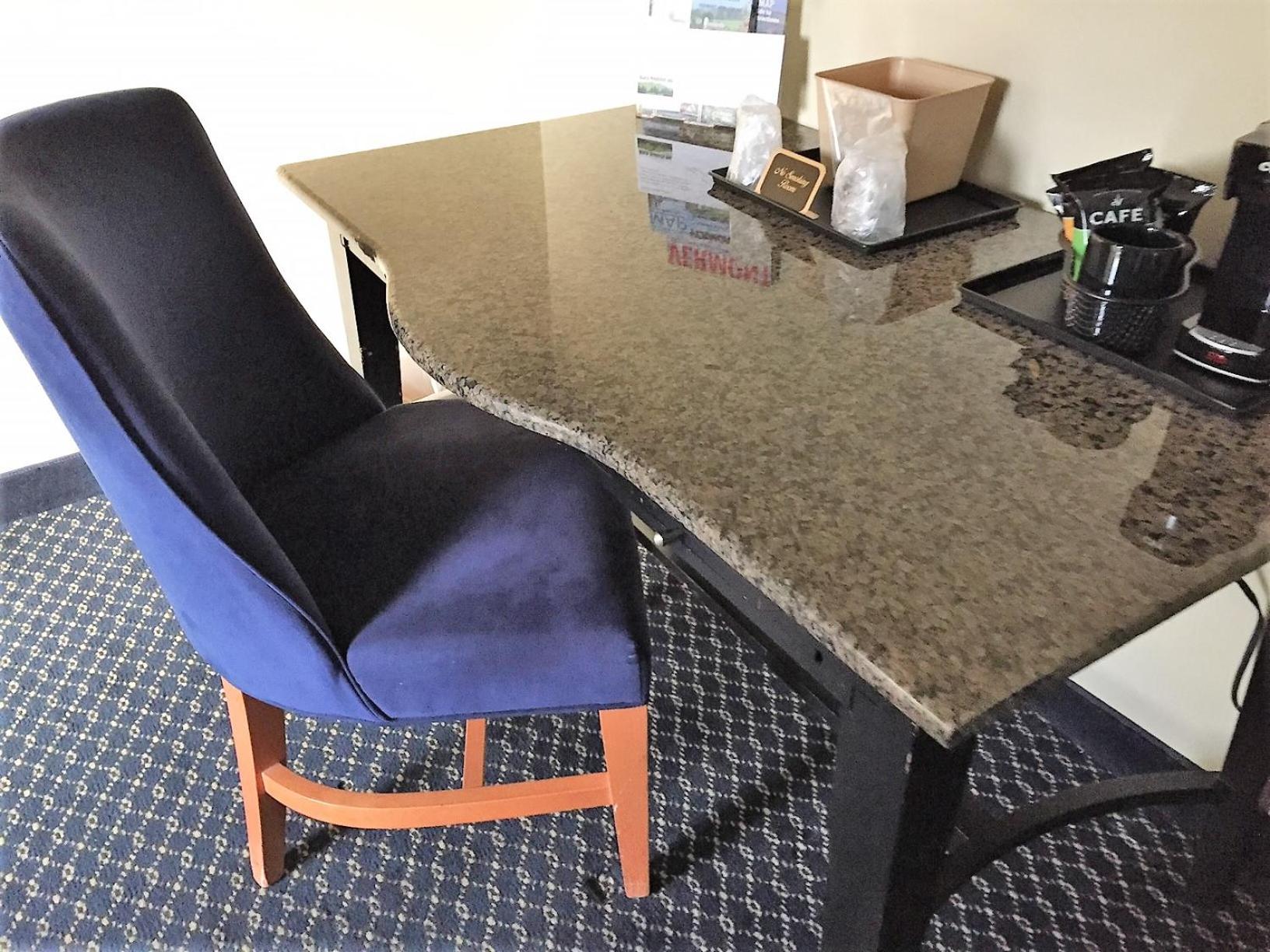 Brattleboro Vacations - The Black Mountain Inn - Property Image 50