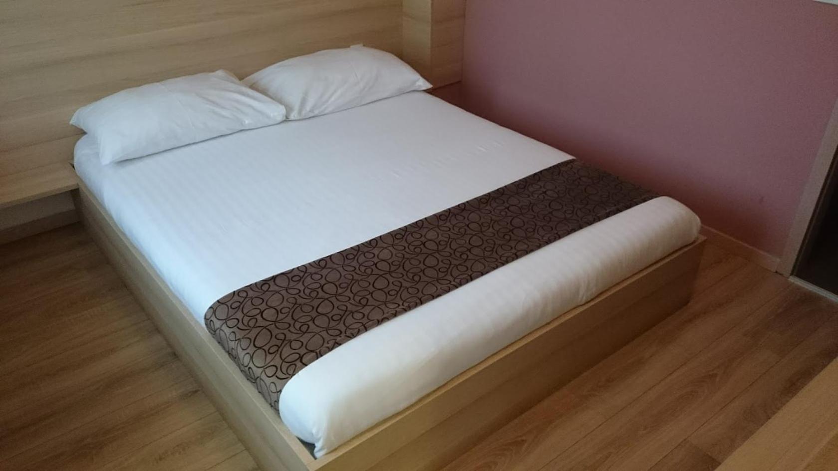 Sweet Dreams Rooms and Apartments Postojna, photo 11
