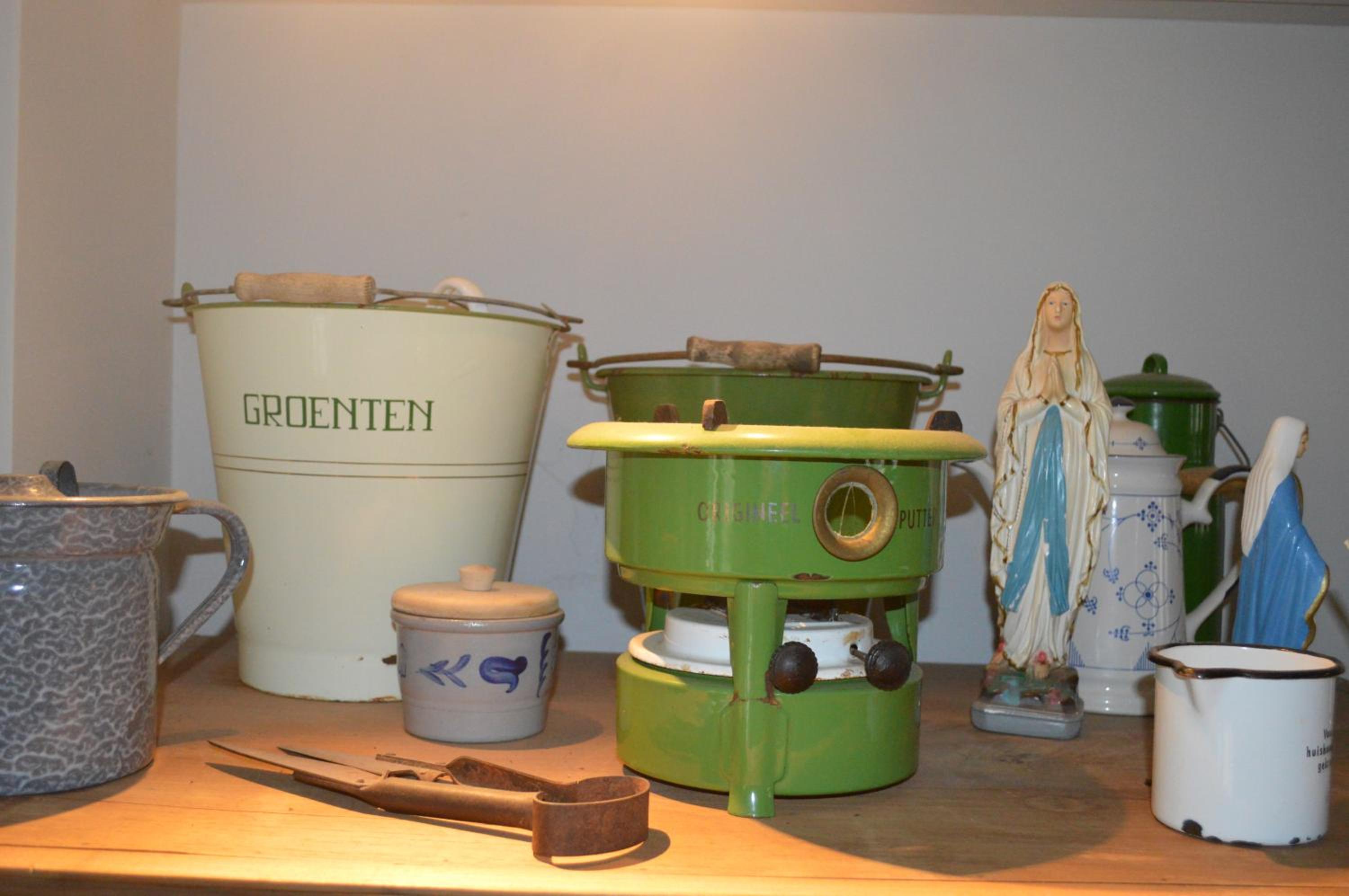 Photo 47