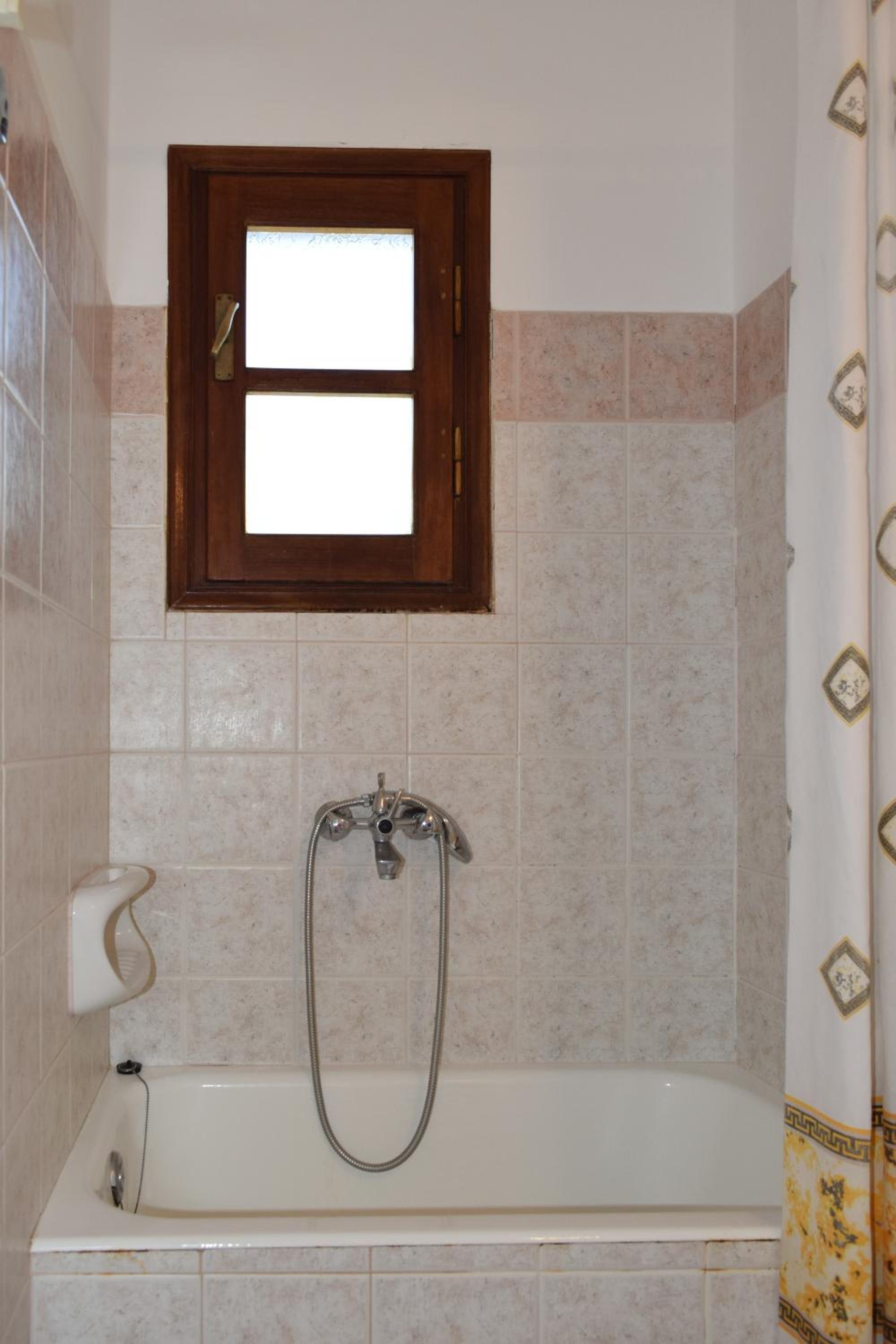 Grandes Apartments Kouremenos