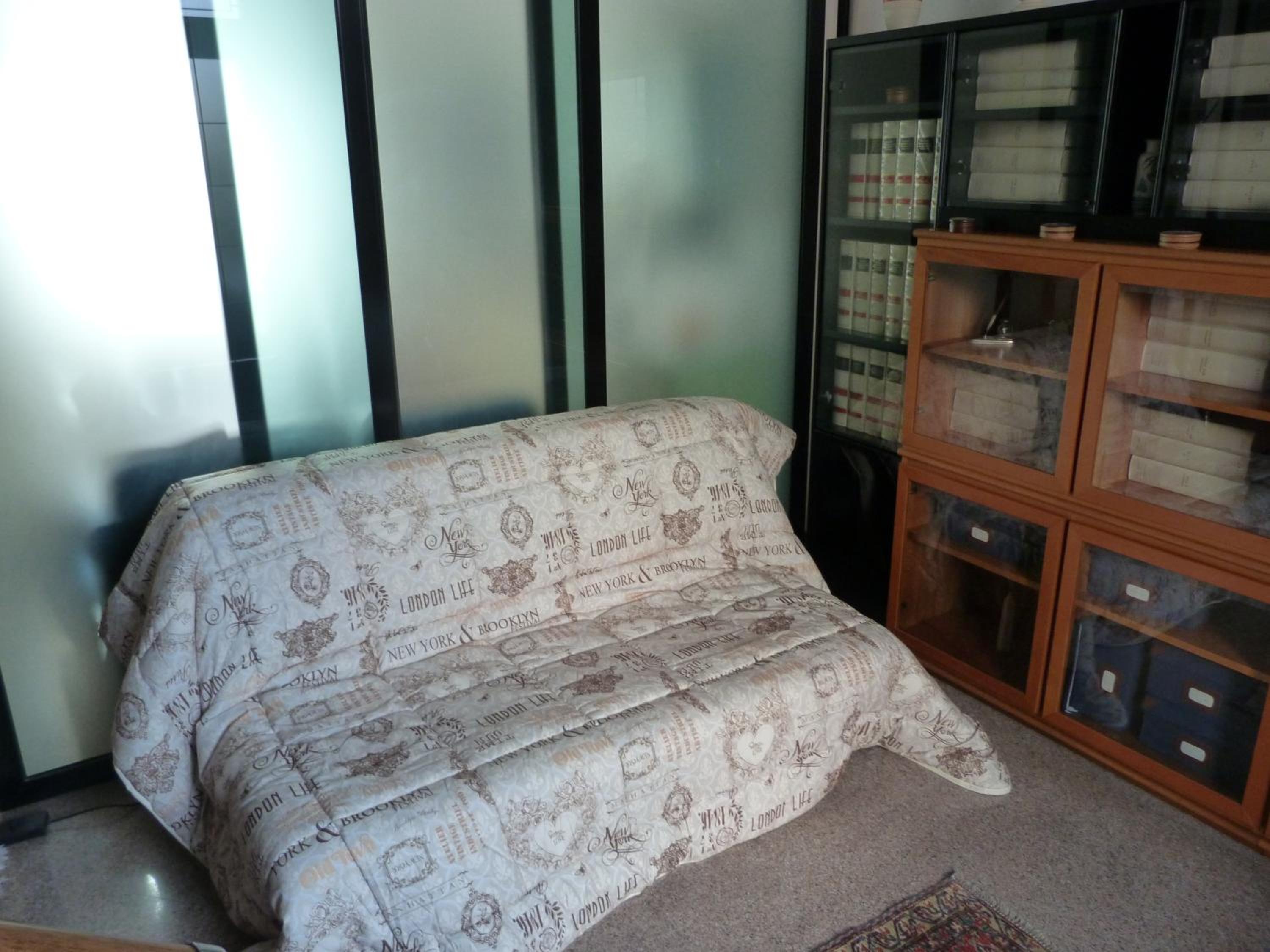 Appartamento Lago Maggiore