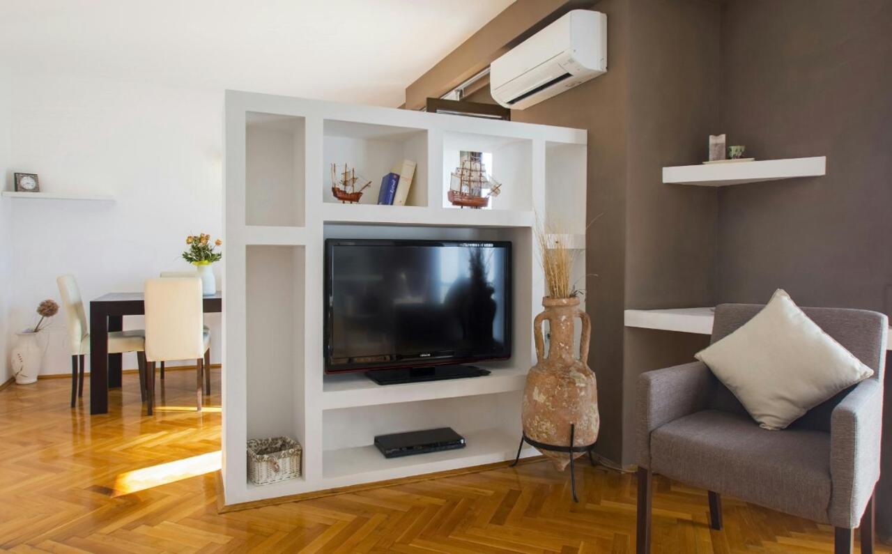 Apartment Mariano view 4