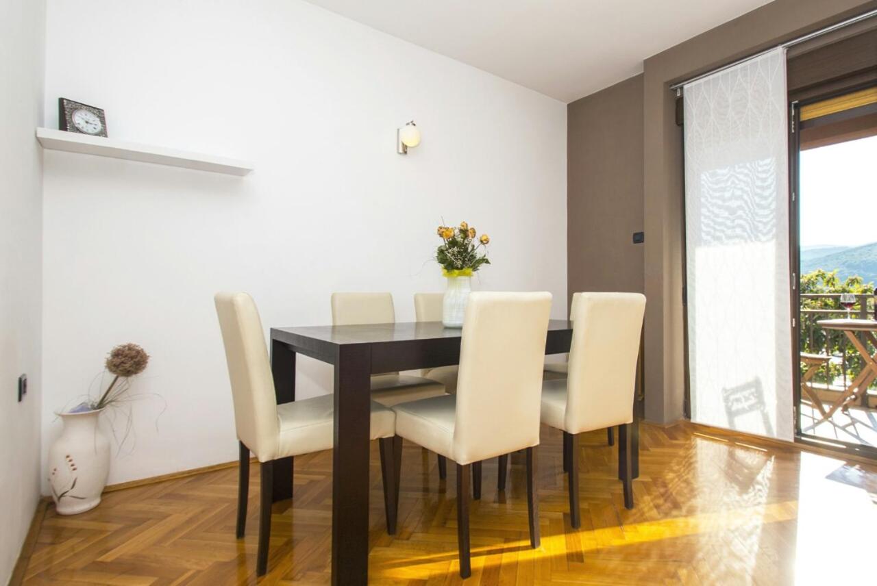Apartment Mariano view 5
