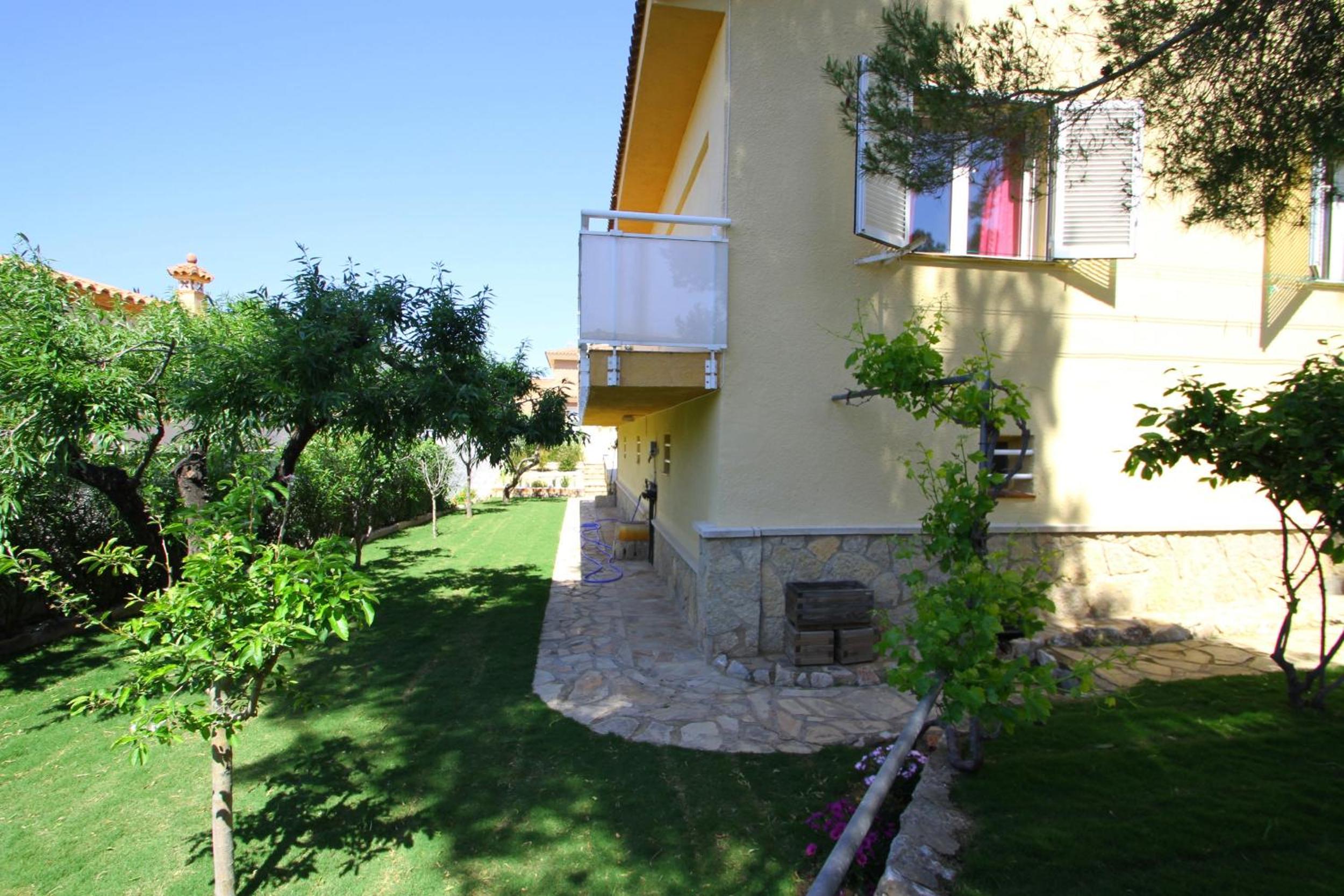 ARENDA Villa Amelie en Pino Alto view 5