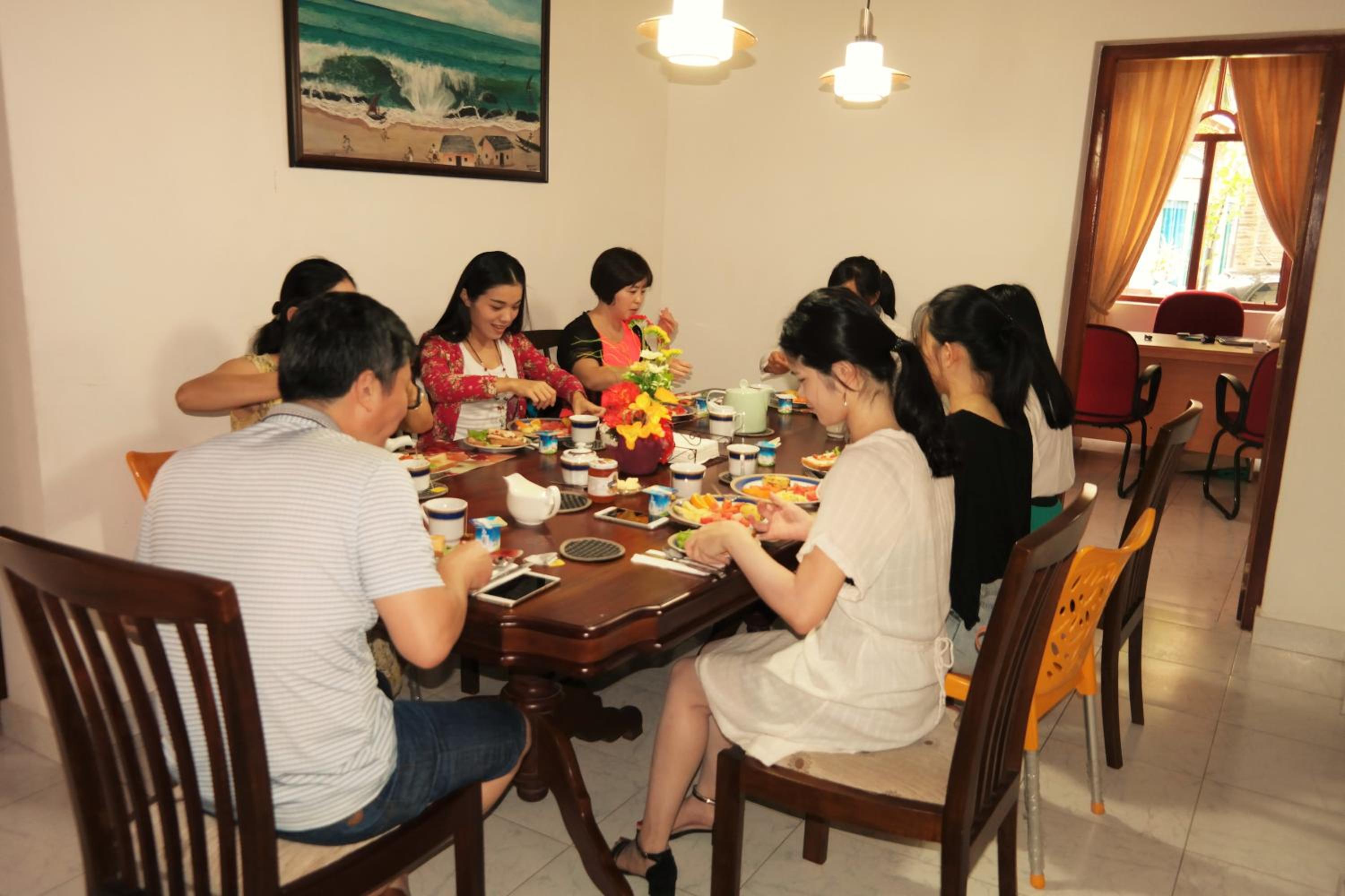 Photo 64