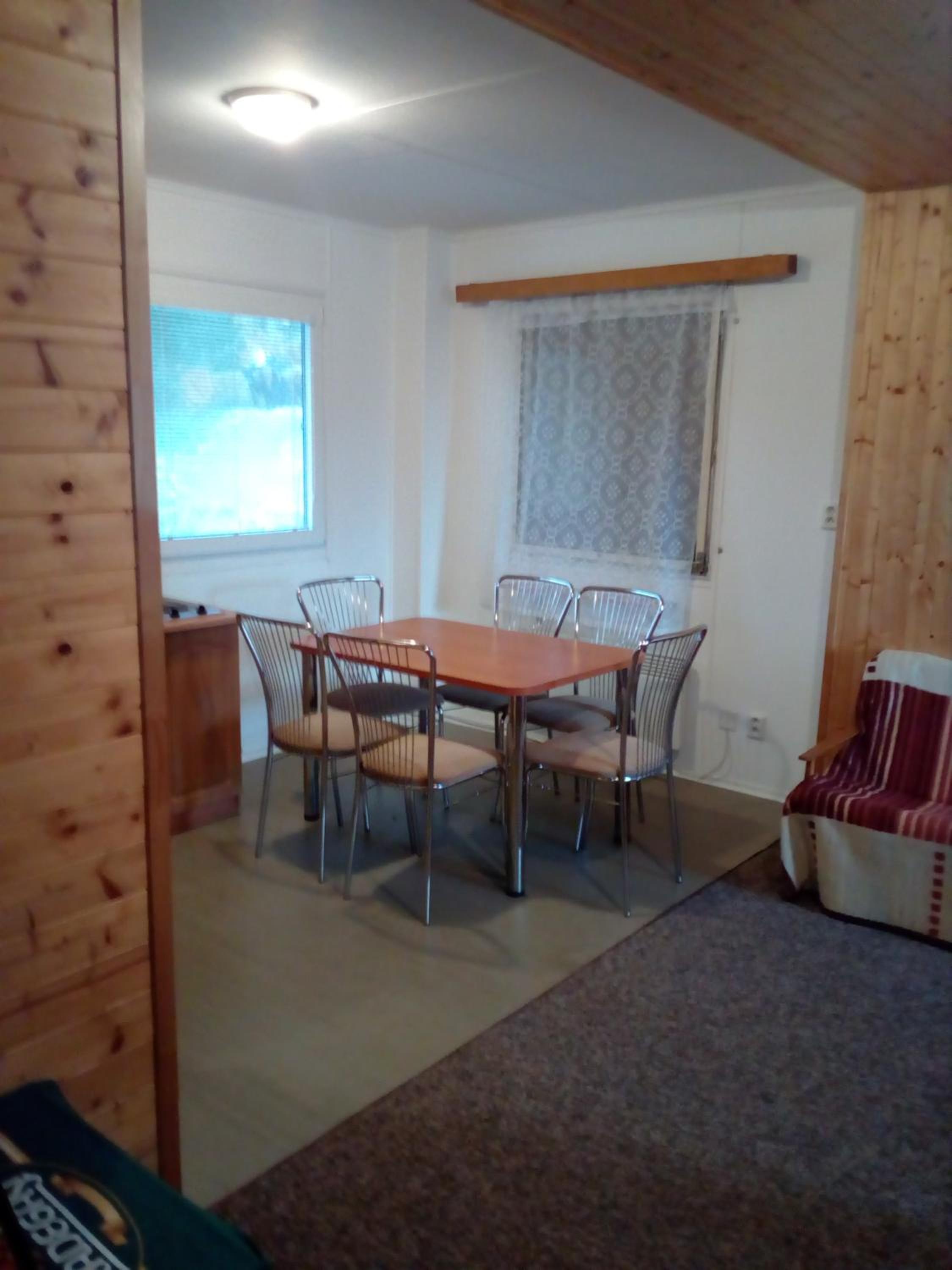 Photo 7