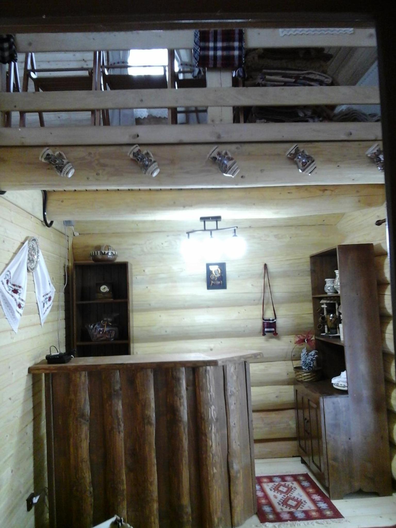 Photo 49