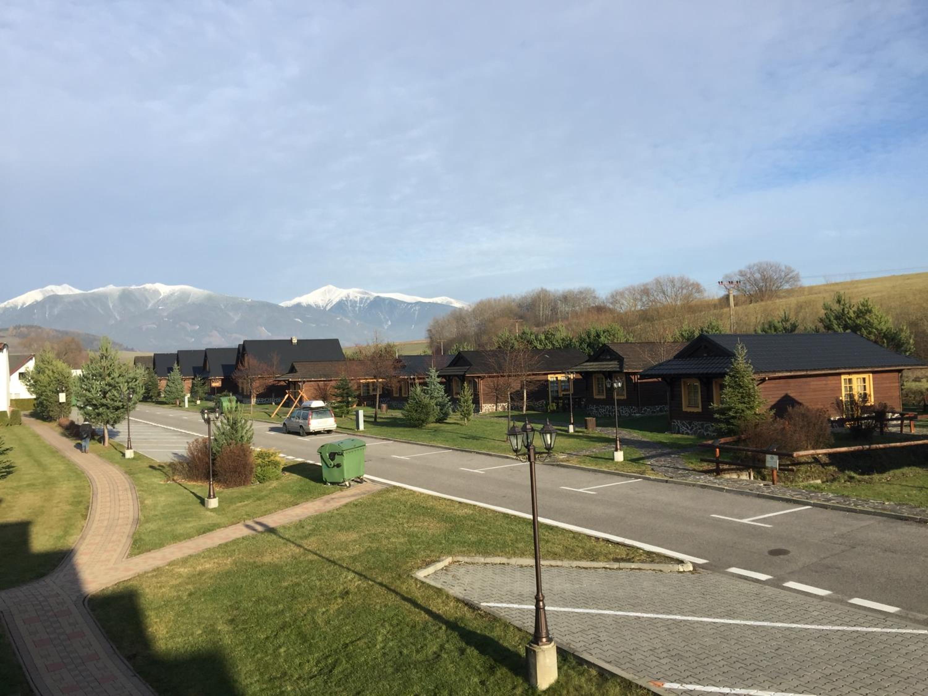 Photo 19