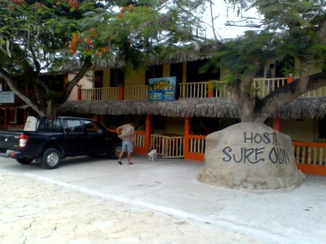 Photo 44
