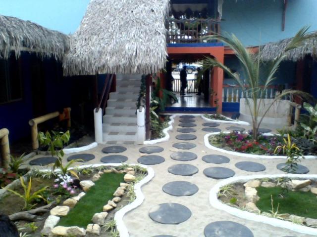 Photo 45