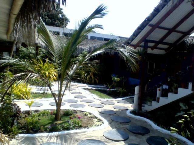 Photo 52
