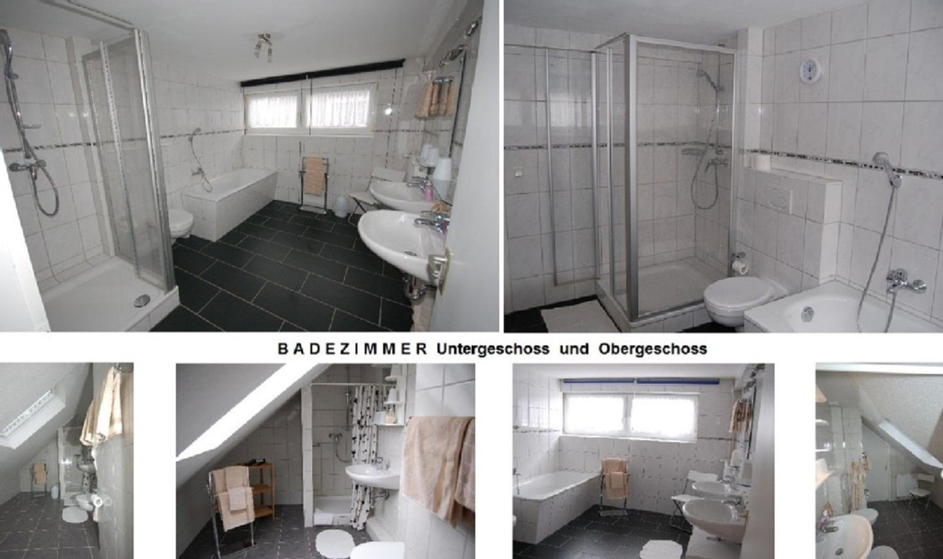 Ferienhaus Harz
