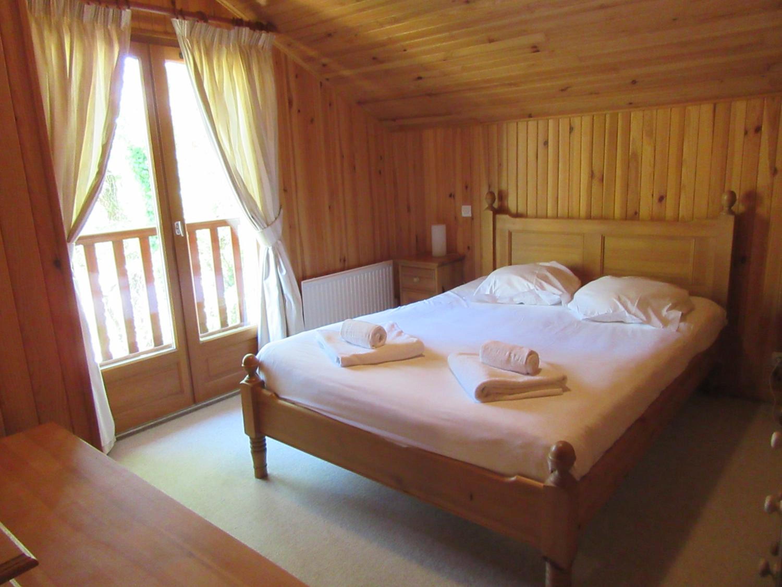 Résidence Souillac Golf & Country Club