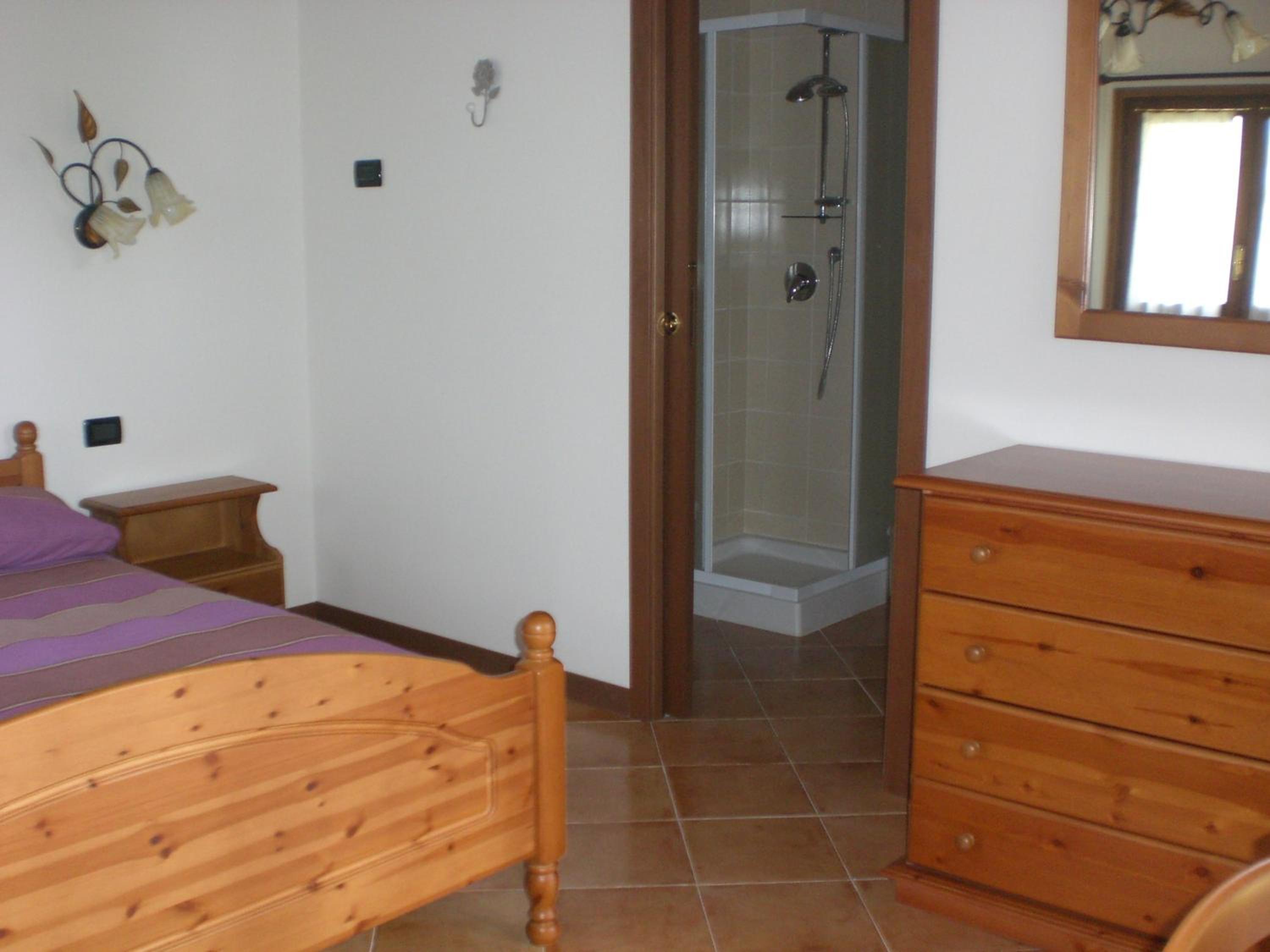 Bed And Breakfast Montino photo 5