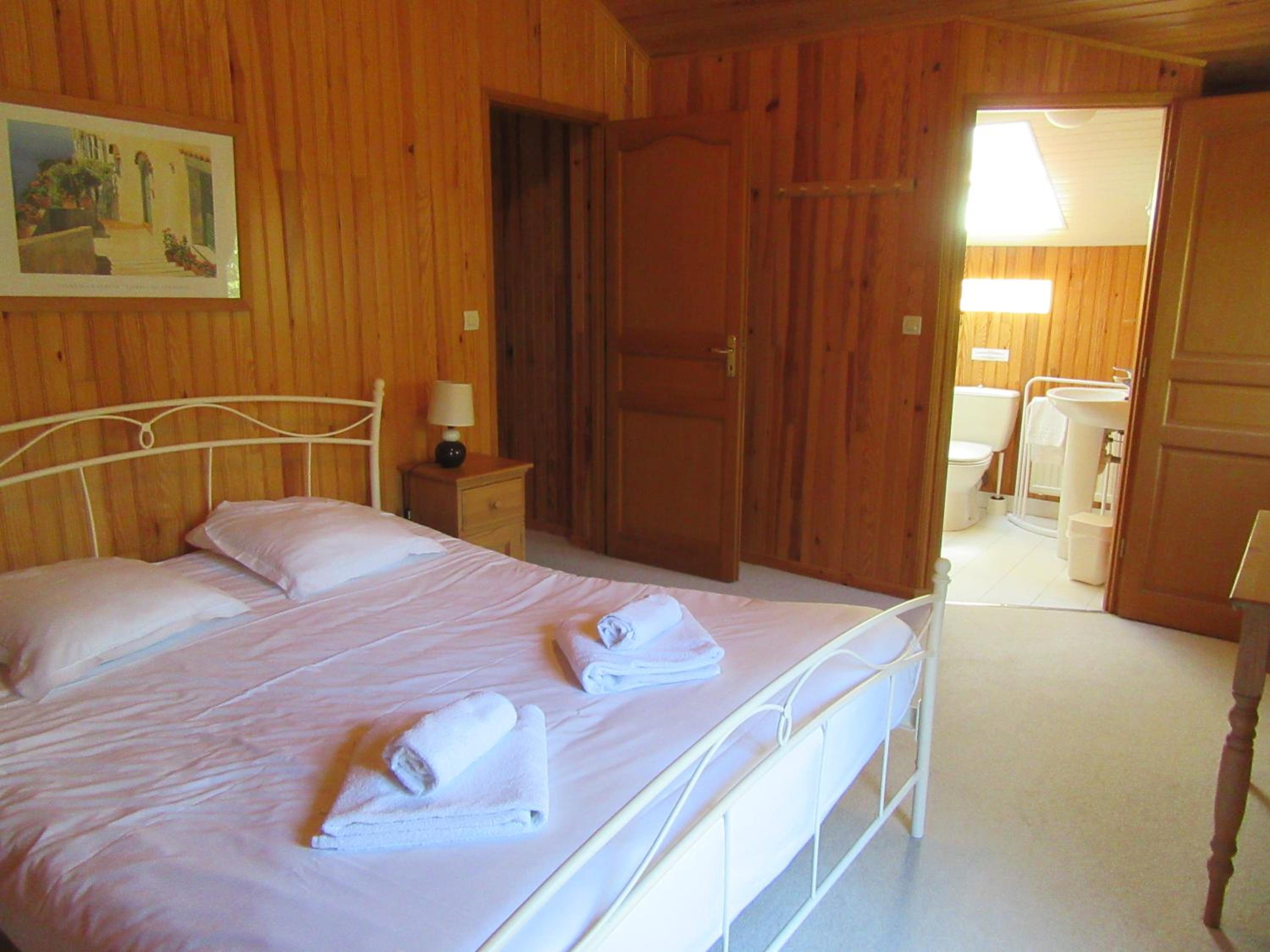 Résidence Souillac Golf & Country Club