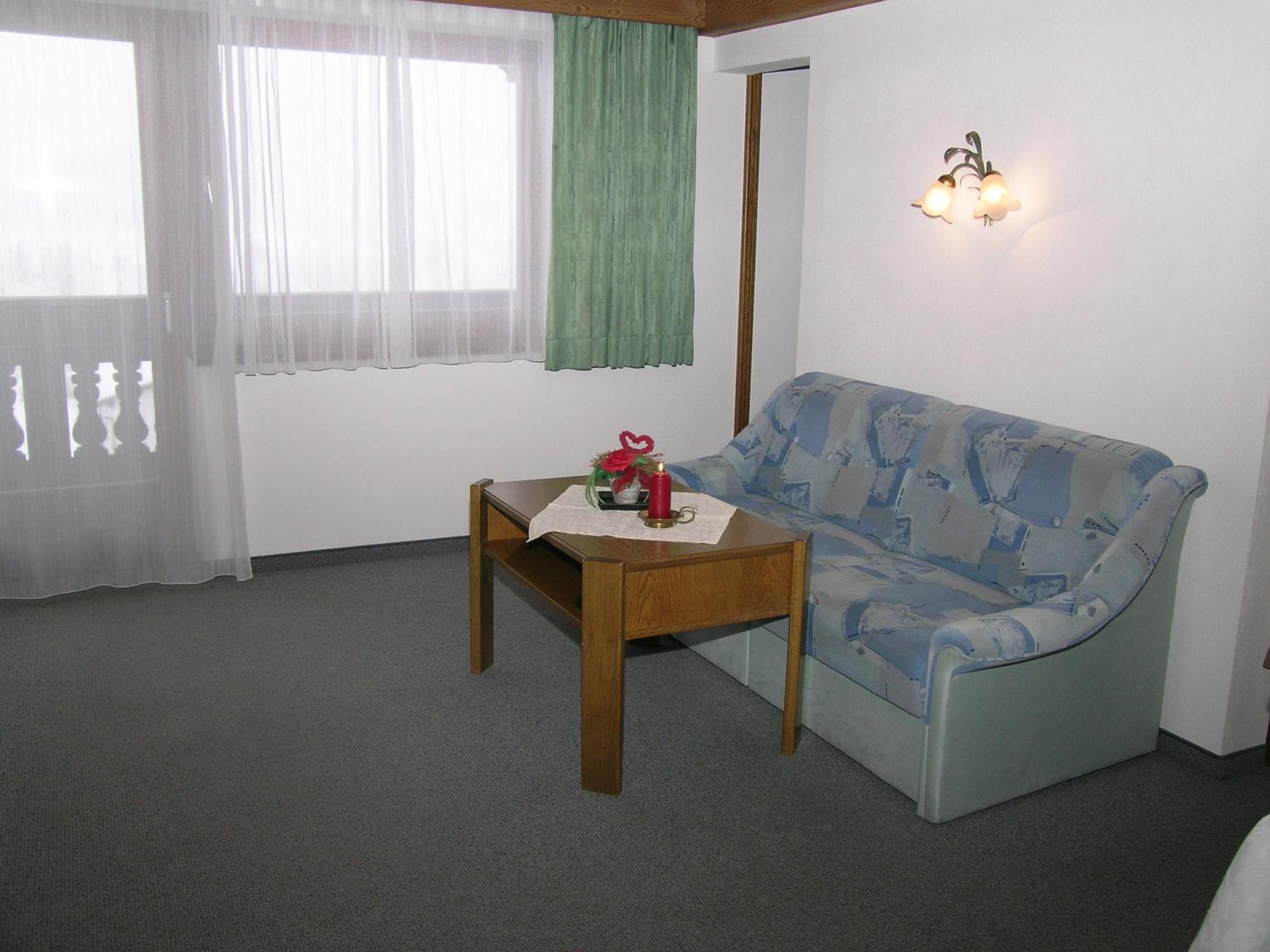 Photo 30