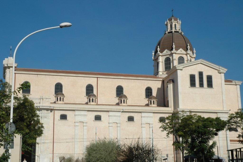 Photo 22