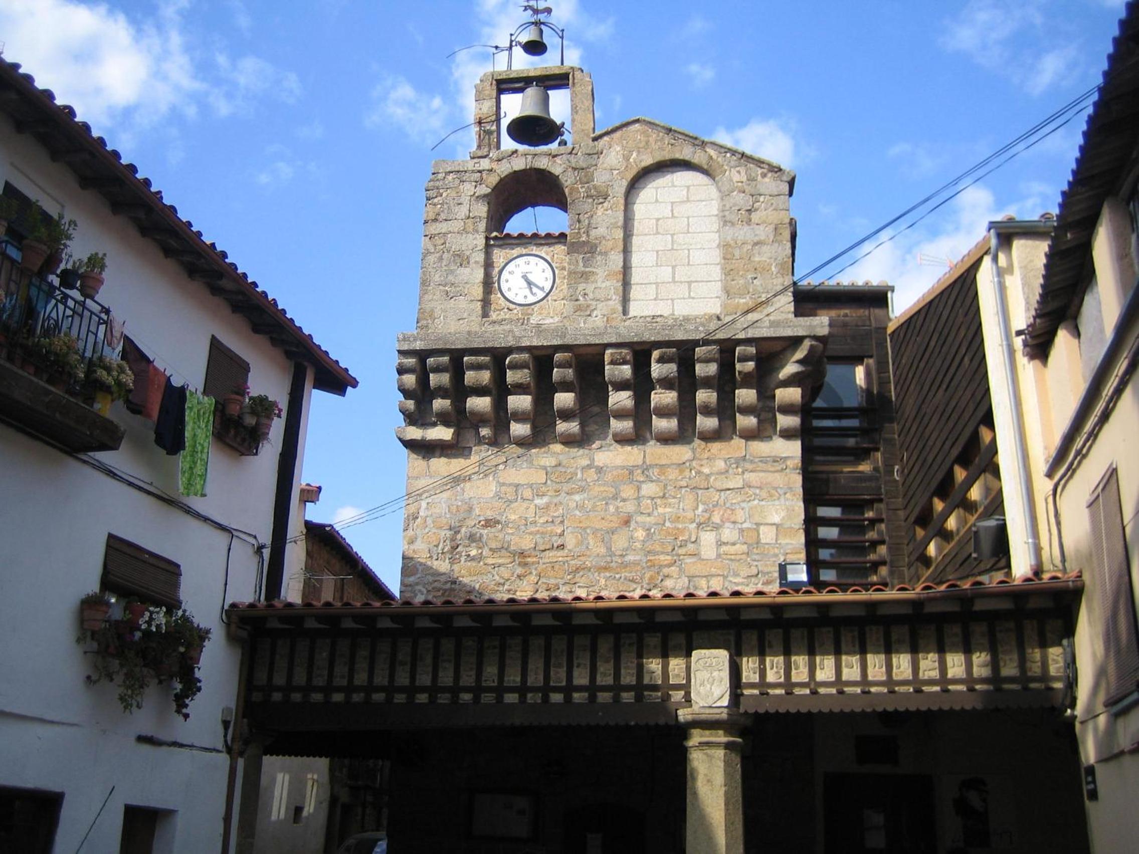Photo 29
