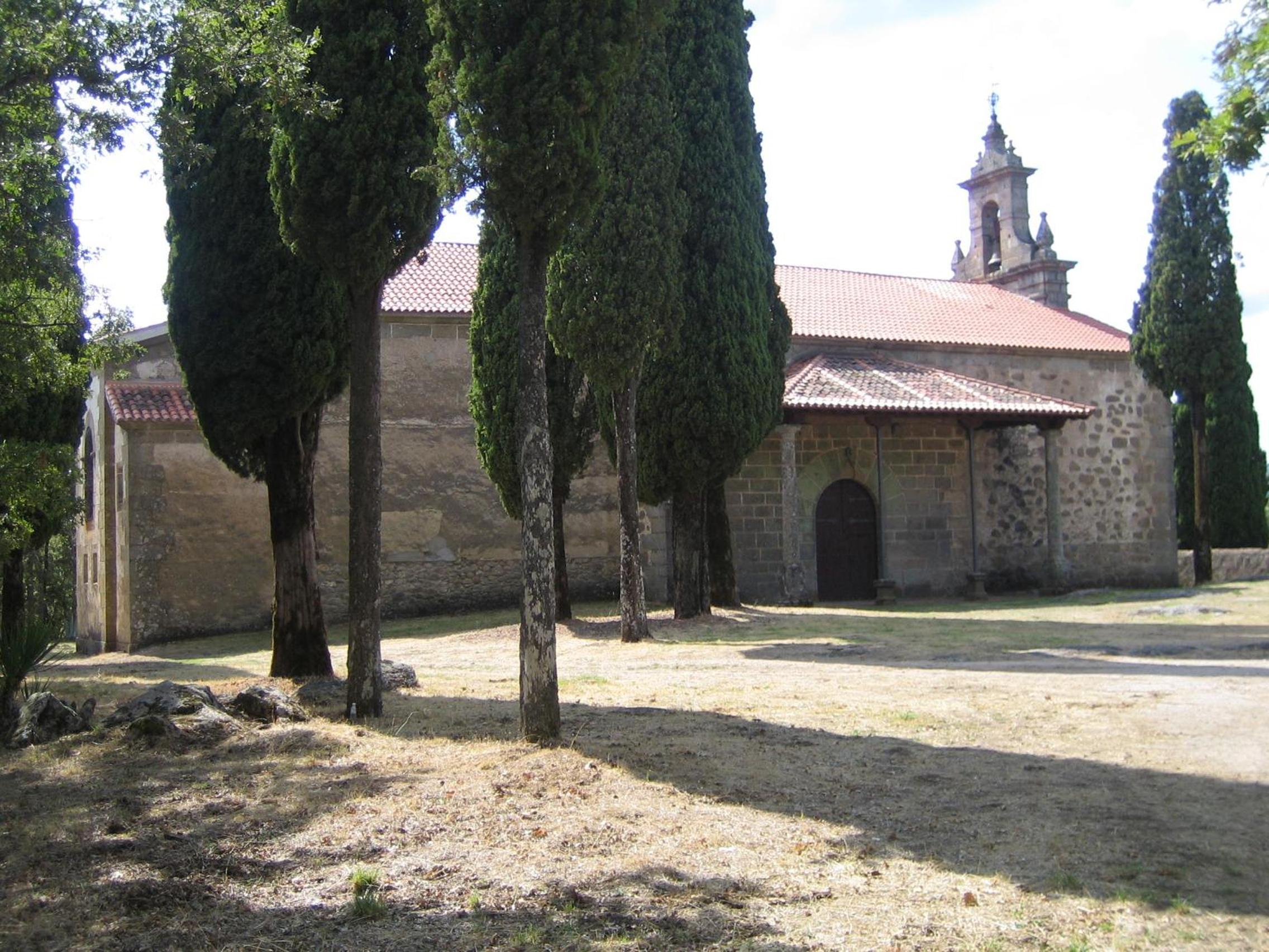 Photo 30