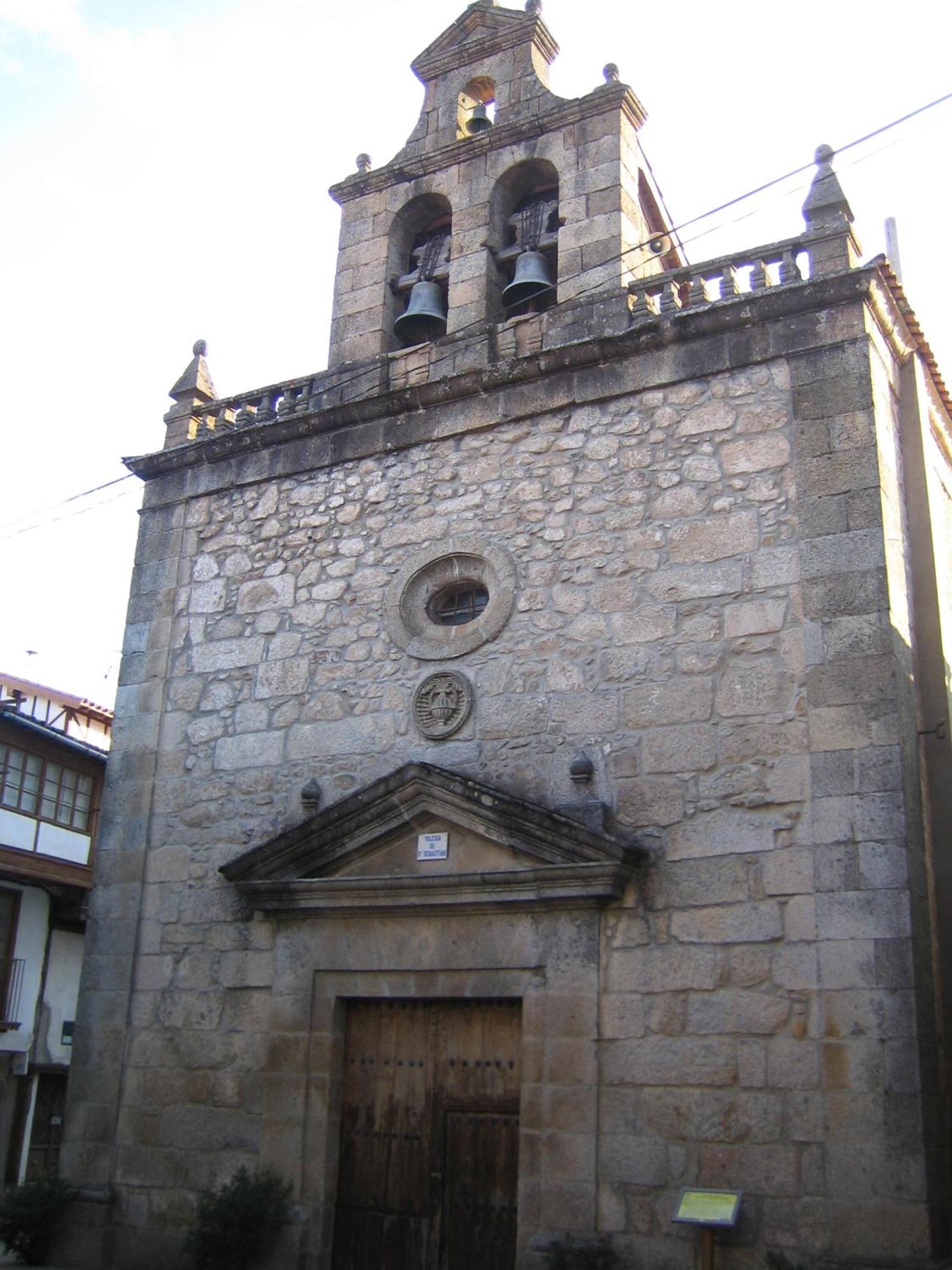 Alborada view 3