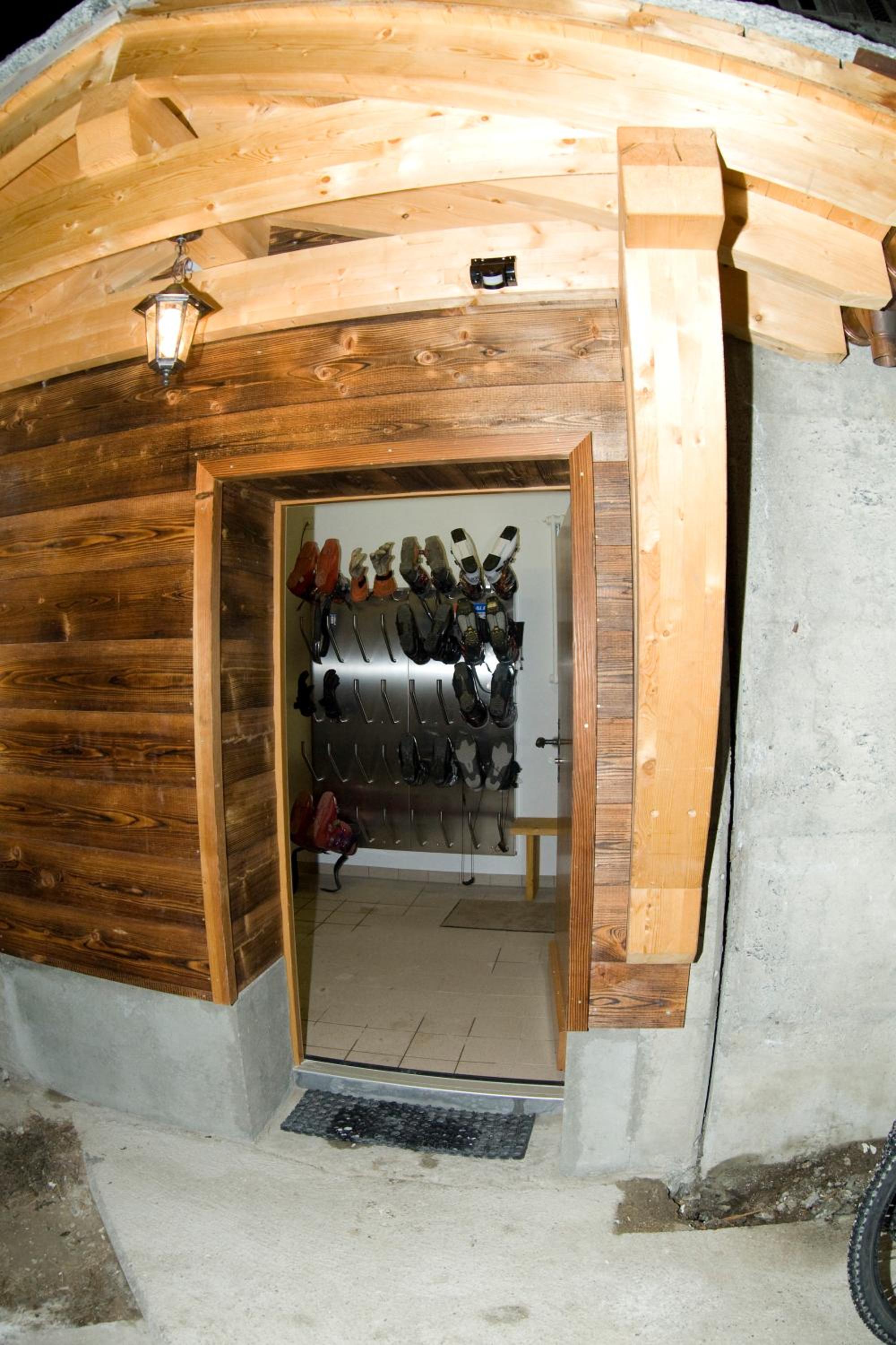 Photo 49