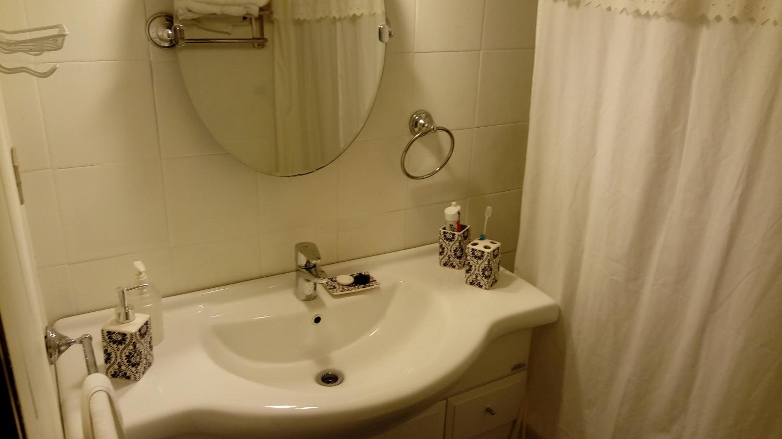 Photo 39