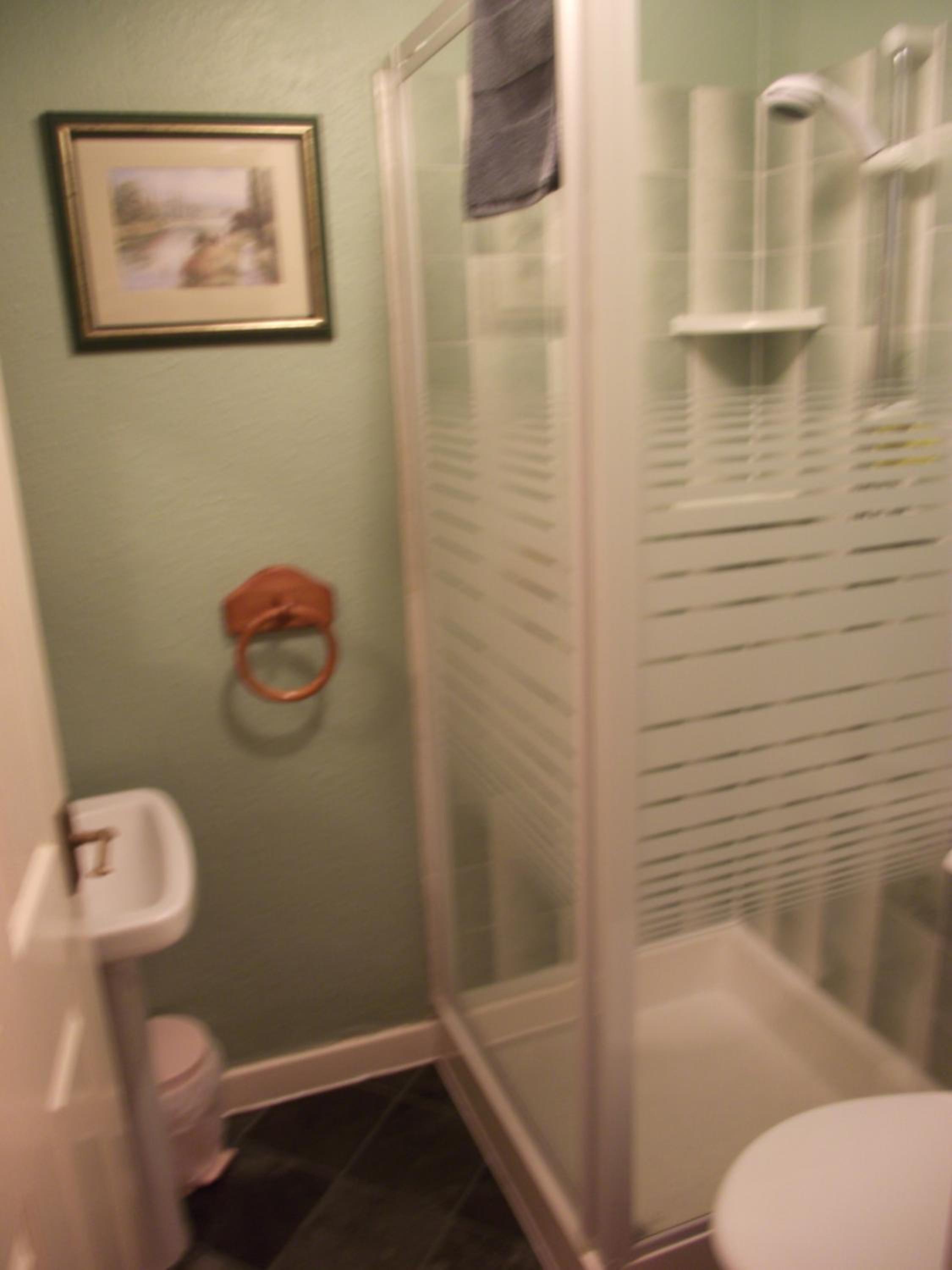 Photo 37