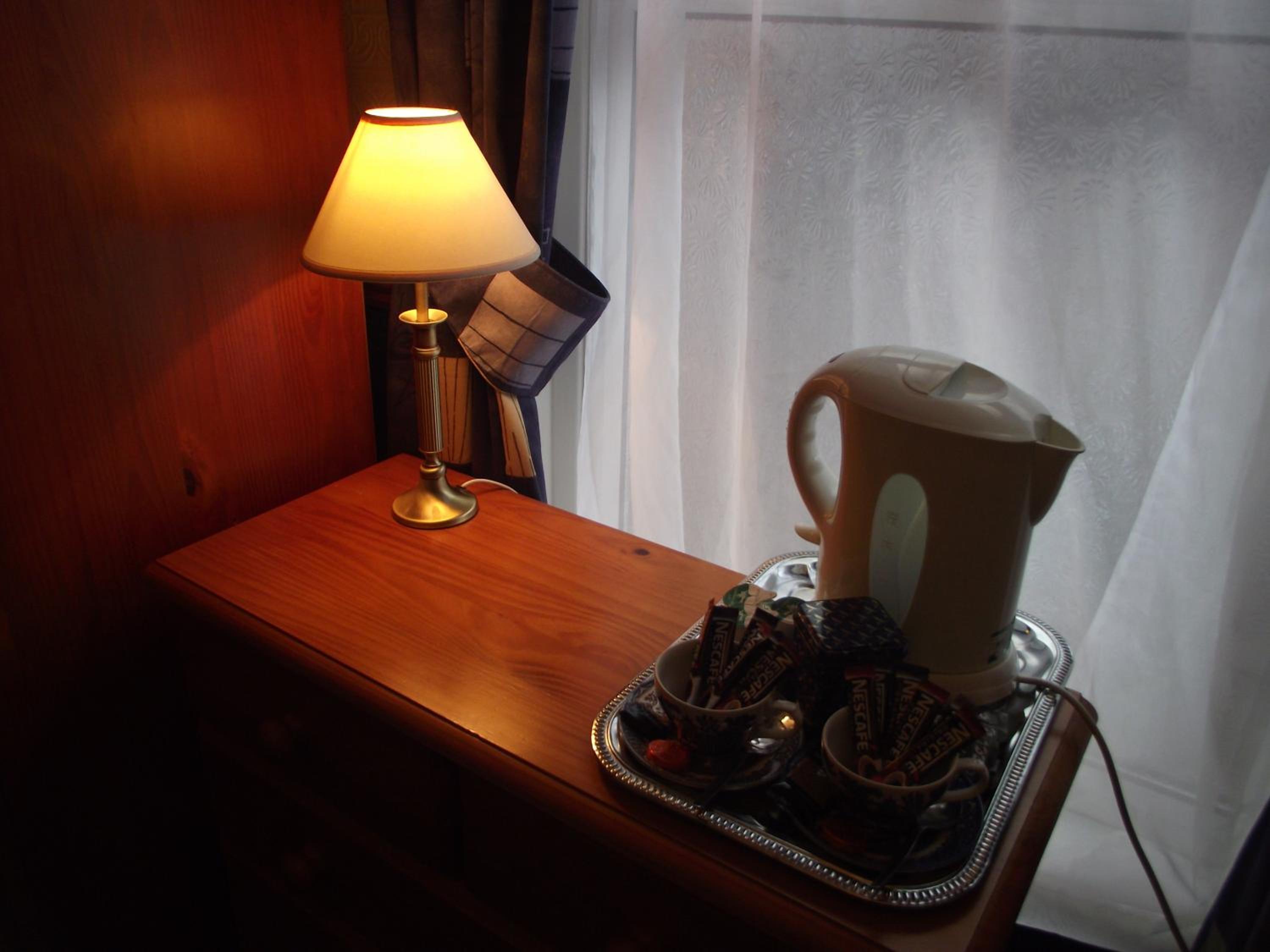 Photo 41