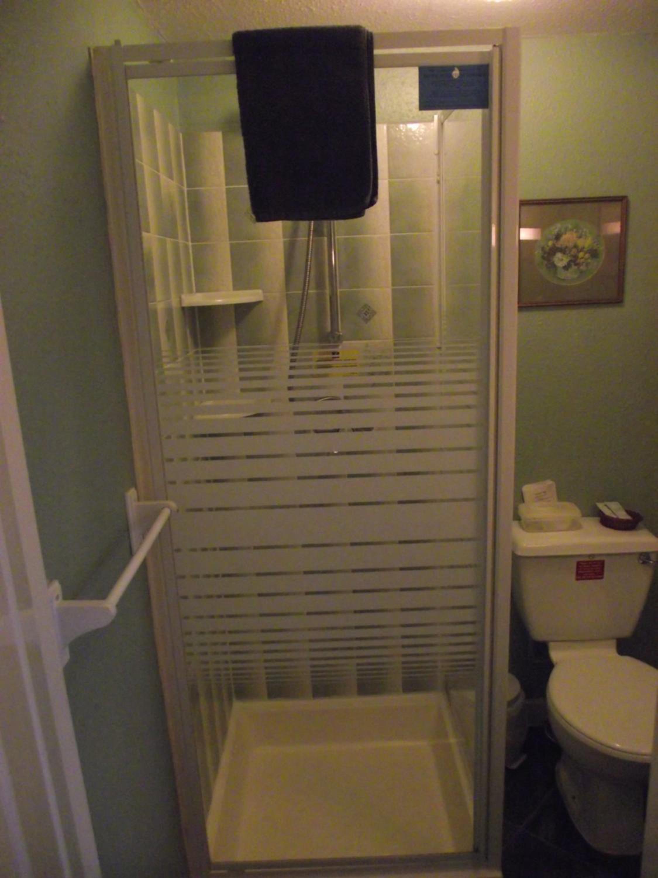 Photo 42