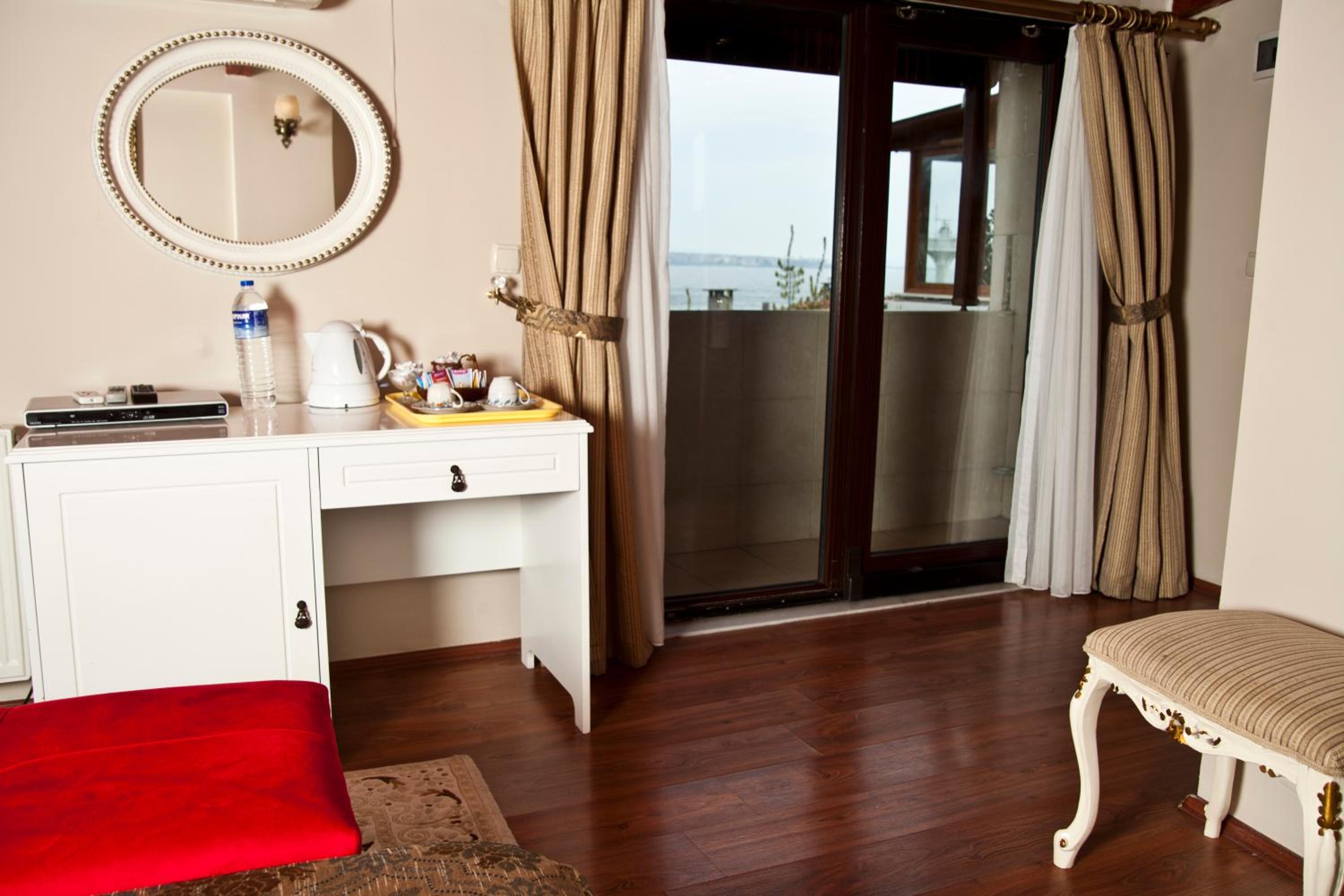 Asmali Otel - Image 112