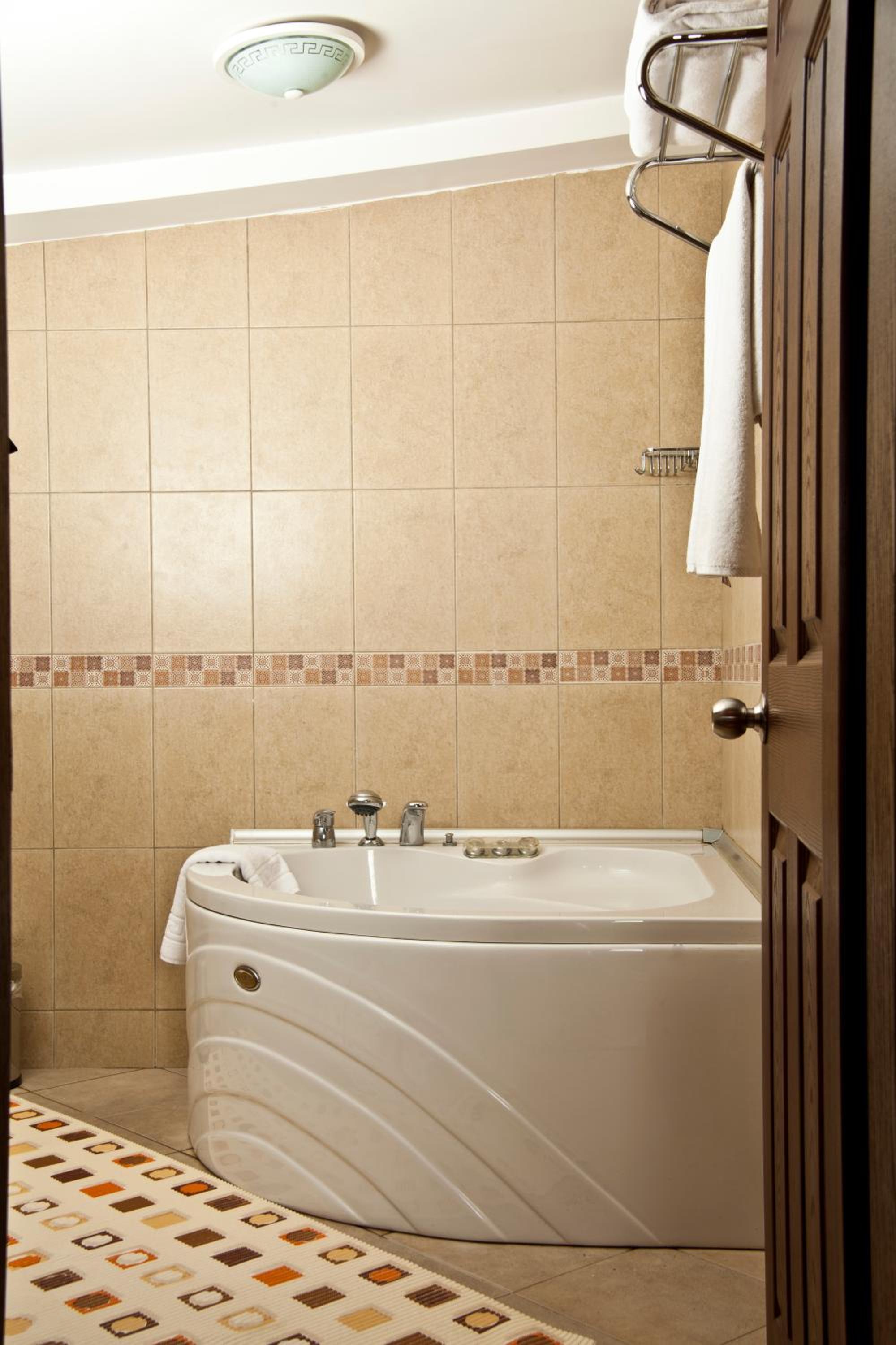 Asmali Otel - Image 140