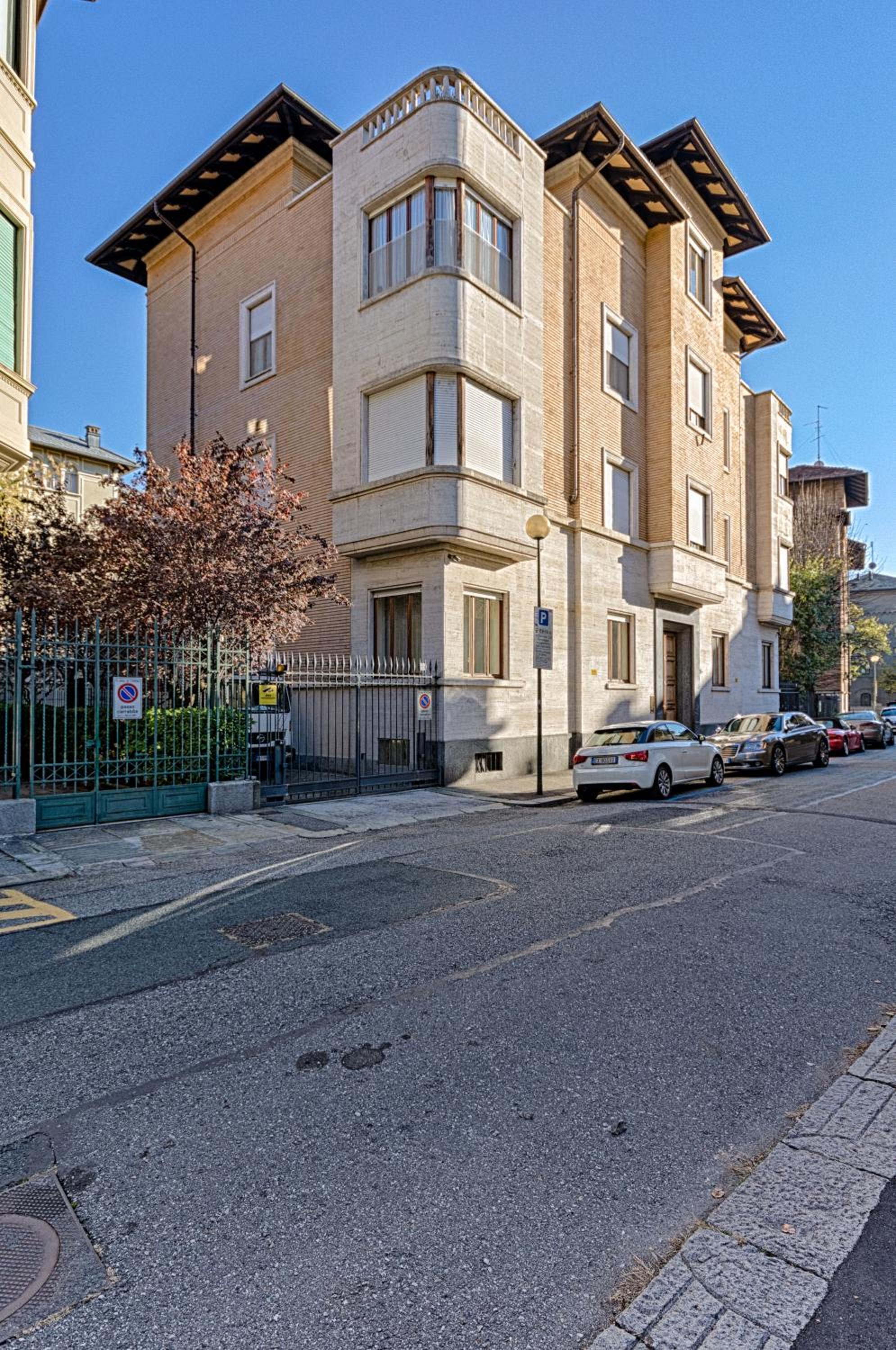 Photo 25