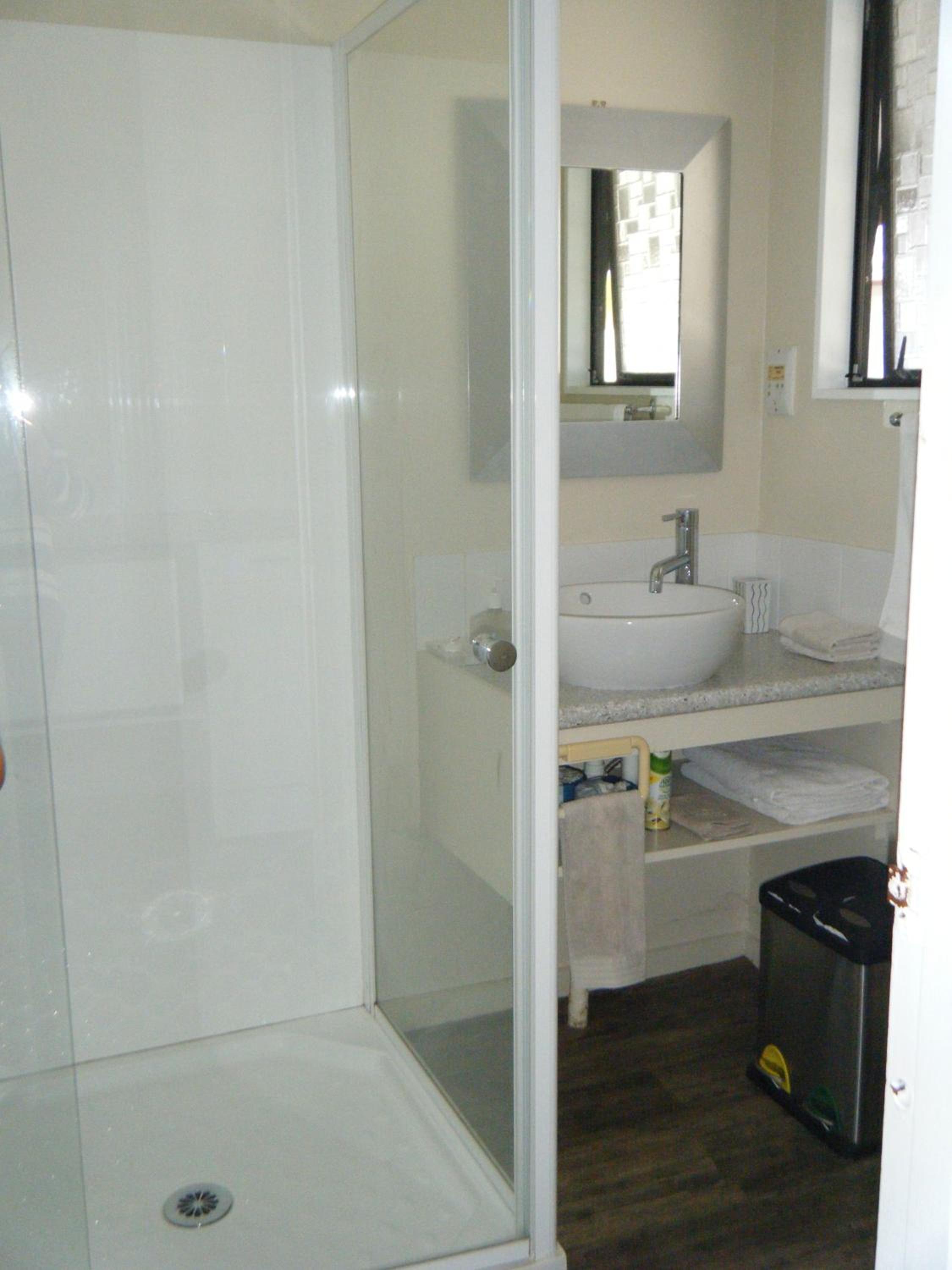 Photo 43