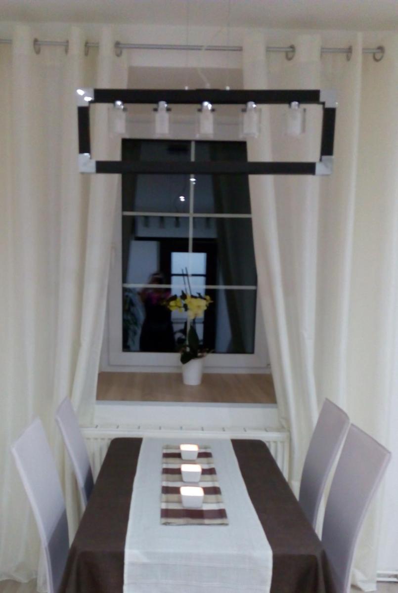 MiJa apartmán s VINNÝM SKLÍPKEM, zahradou a grilem view 2