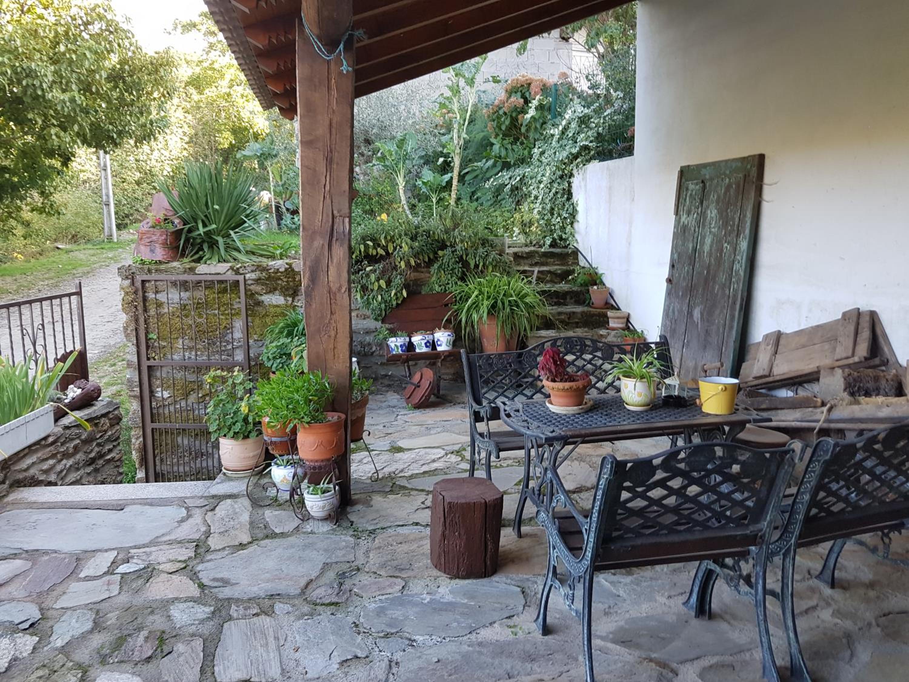 other