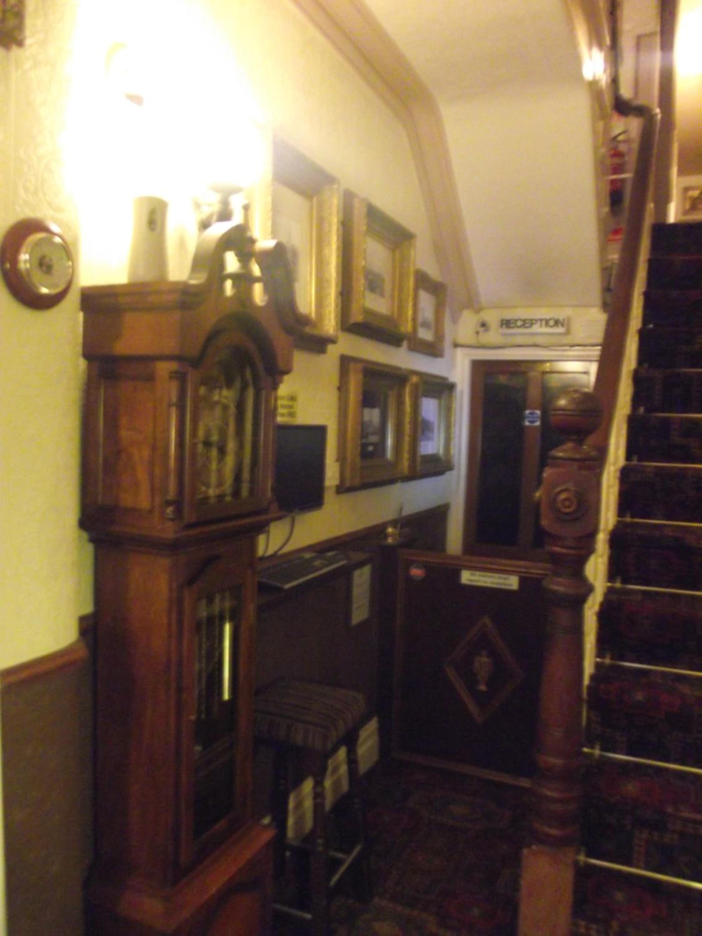 Photo 46