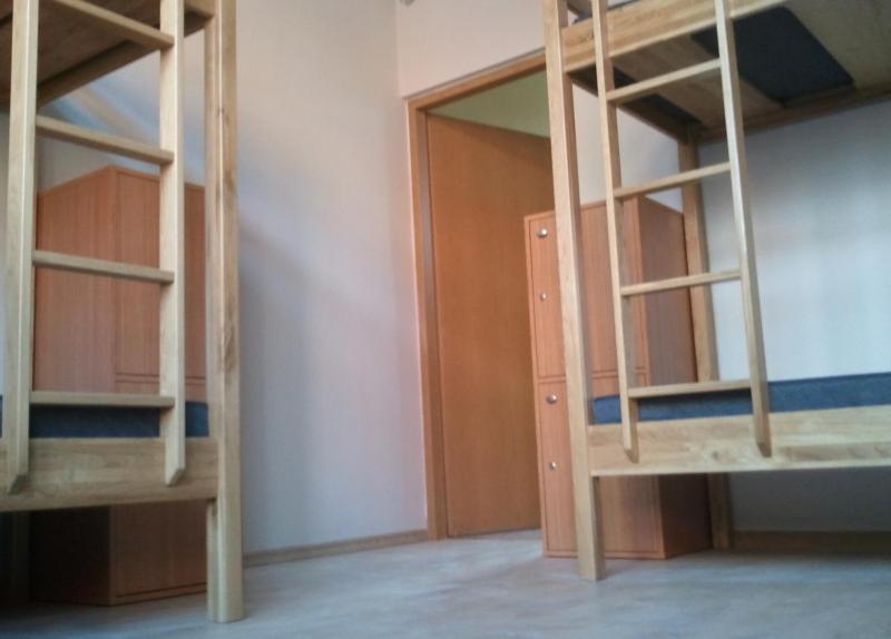 Photo 43