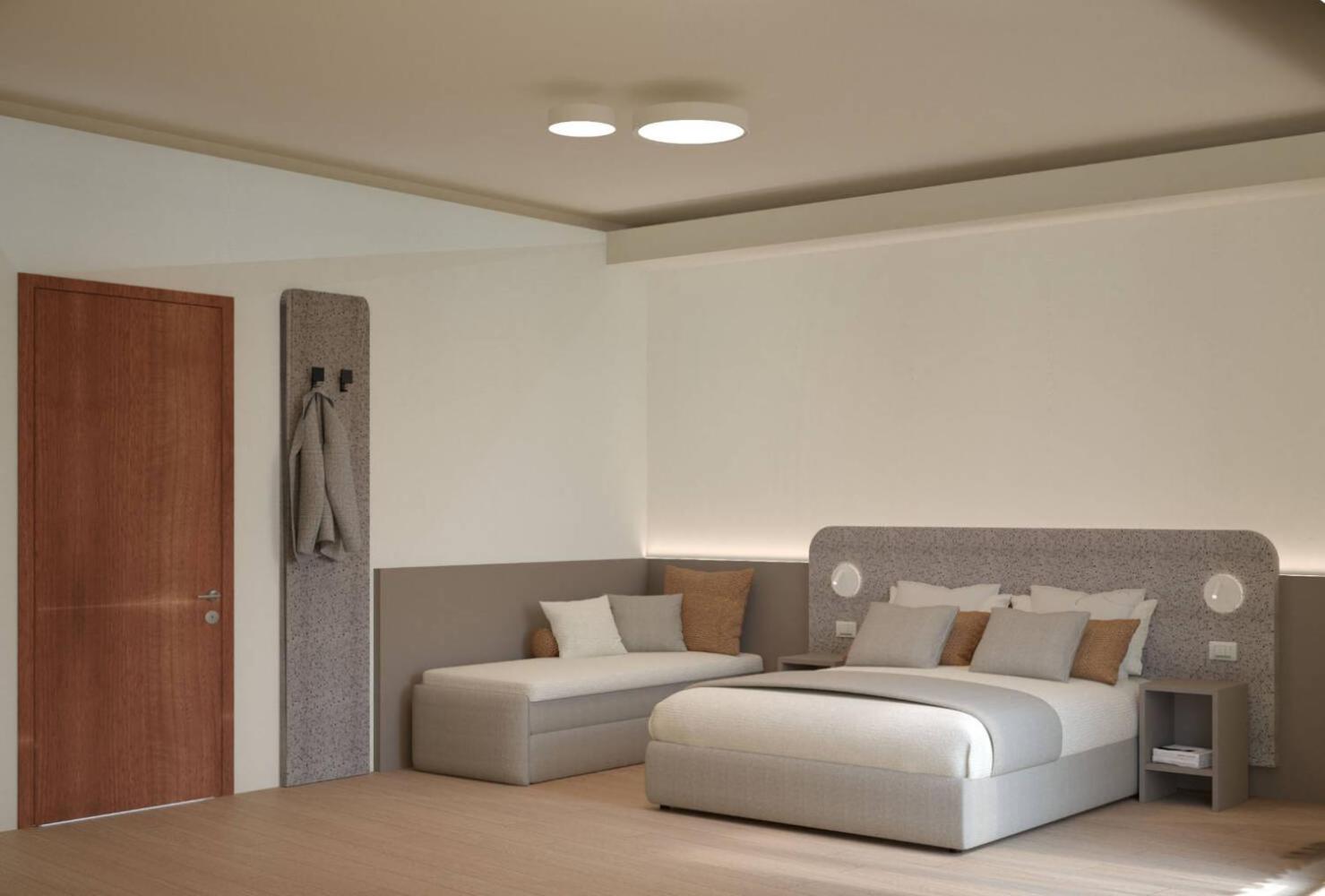 Hotel Astor, photo 17