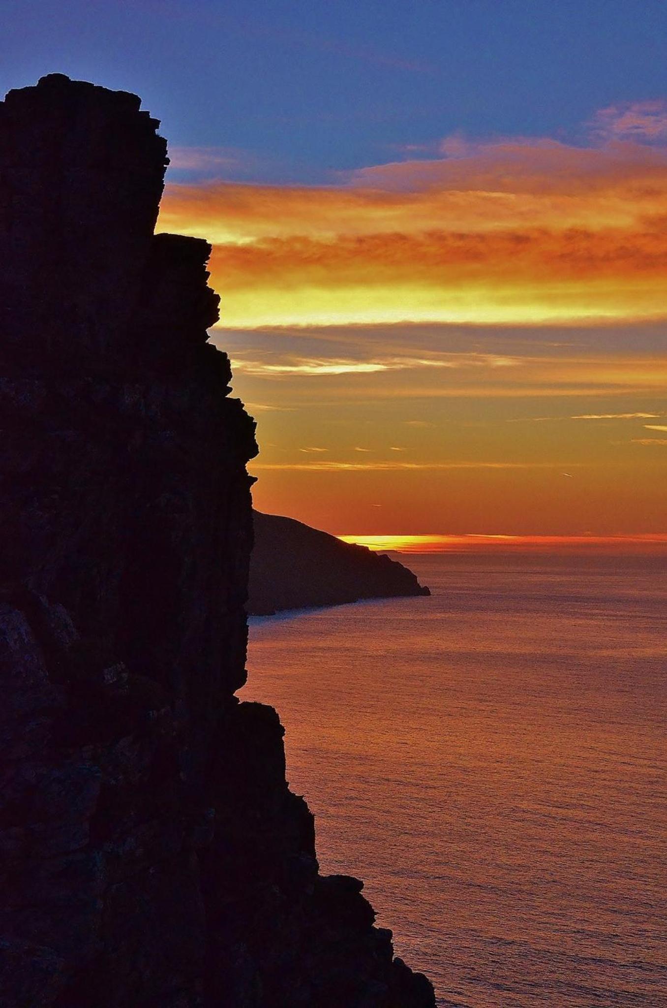 Lynton Vacations - The Crown Hotel - Property Image 13