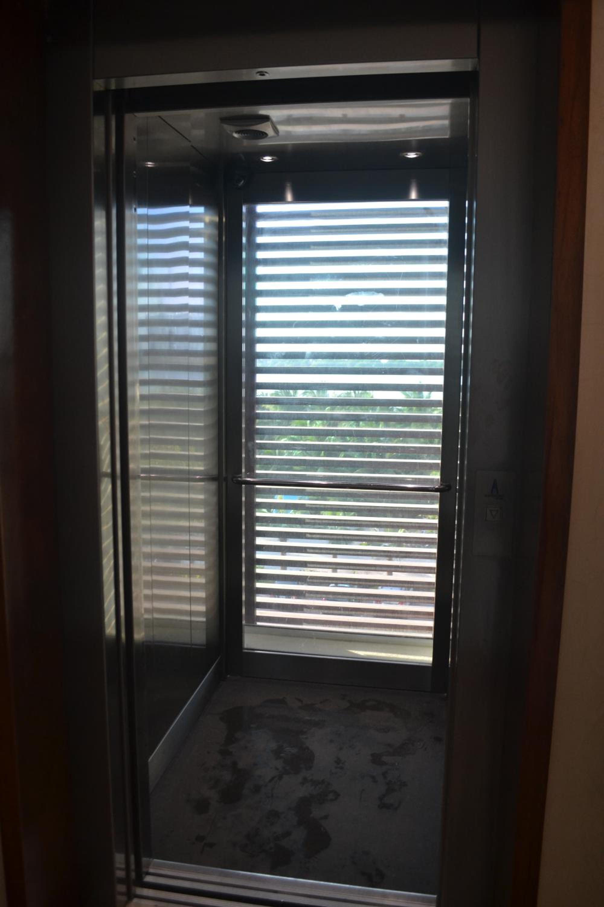 GIRASOL CONDO CANCUN BEAcH